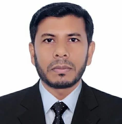জসীম ‍উদ্দিন, বাউফল