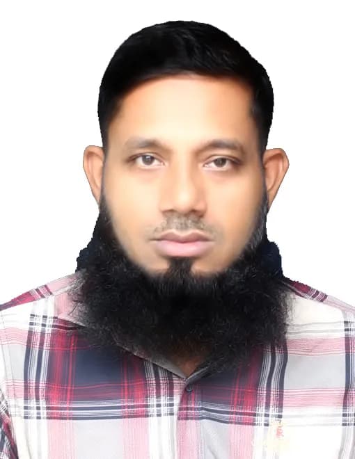 সেলিম রাঢ়ী, হিজলা