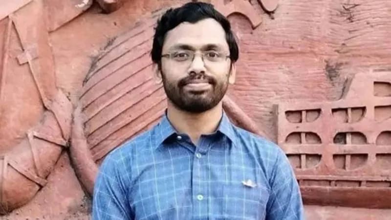 Barishal medical student ends life after citing 'excessive academic pressure'