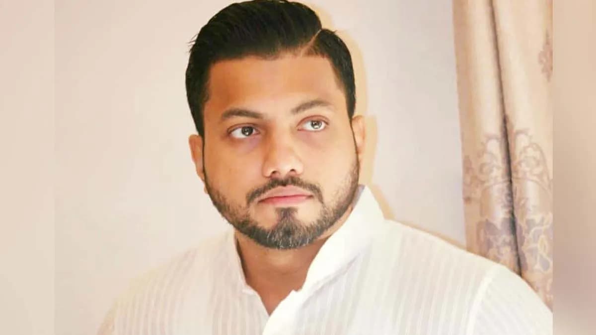 ইশরাকের বিষয়ে সাংবিধানিকভাবে সিদ্ধান্ত নিতে পারবে ইসি: আপিল বিভাগ