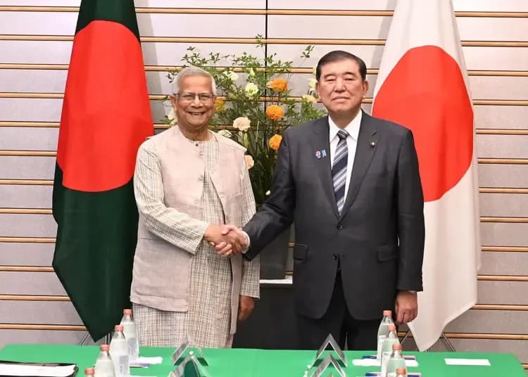 top-news