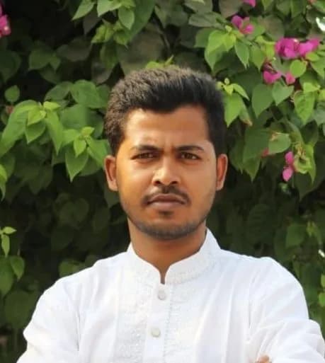 মাহাদী হাসান, বরিশাল