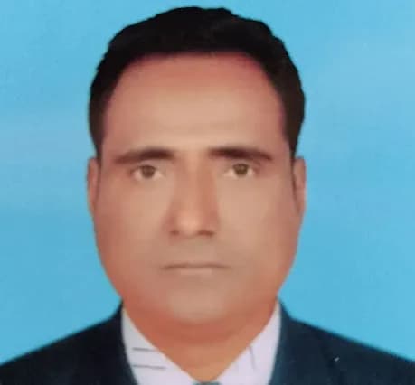 প্রমথ রঞ্জন সরকার, কোটালীপাড়া