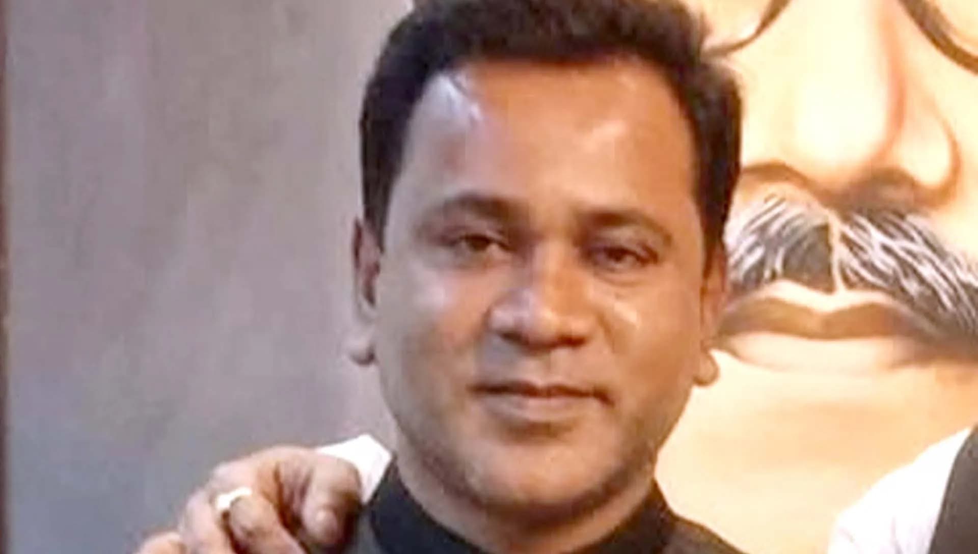 বরিশাল সিটির ১৪ নং ওয়ার্ডের সাবেক কাউন্সিলর গ্রেপ্তার