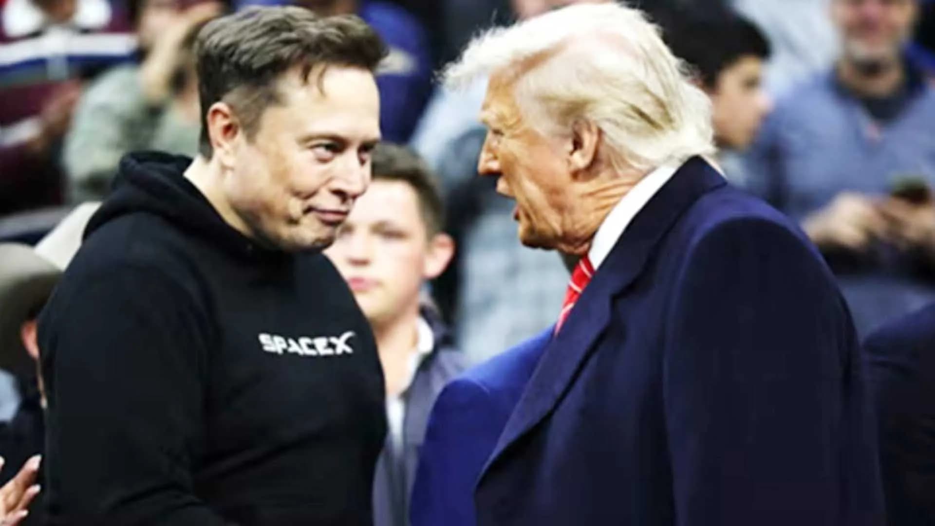 top-news