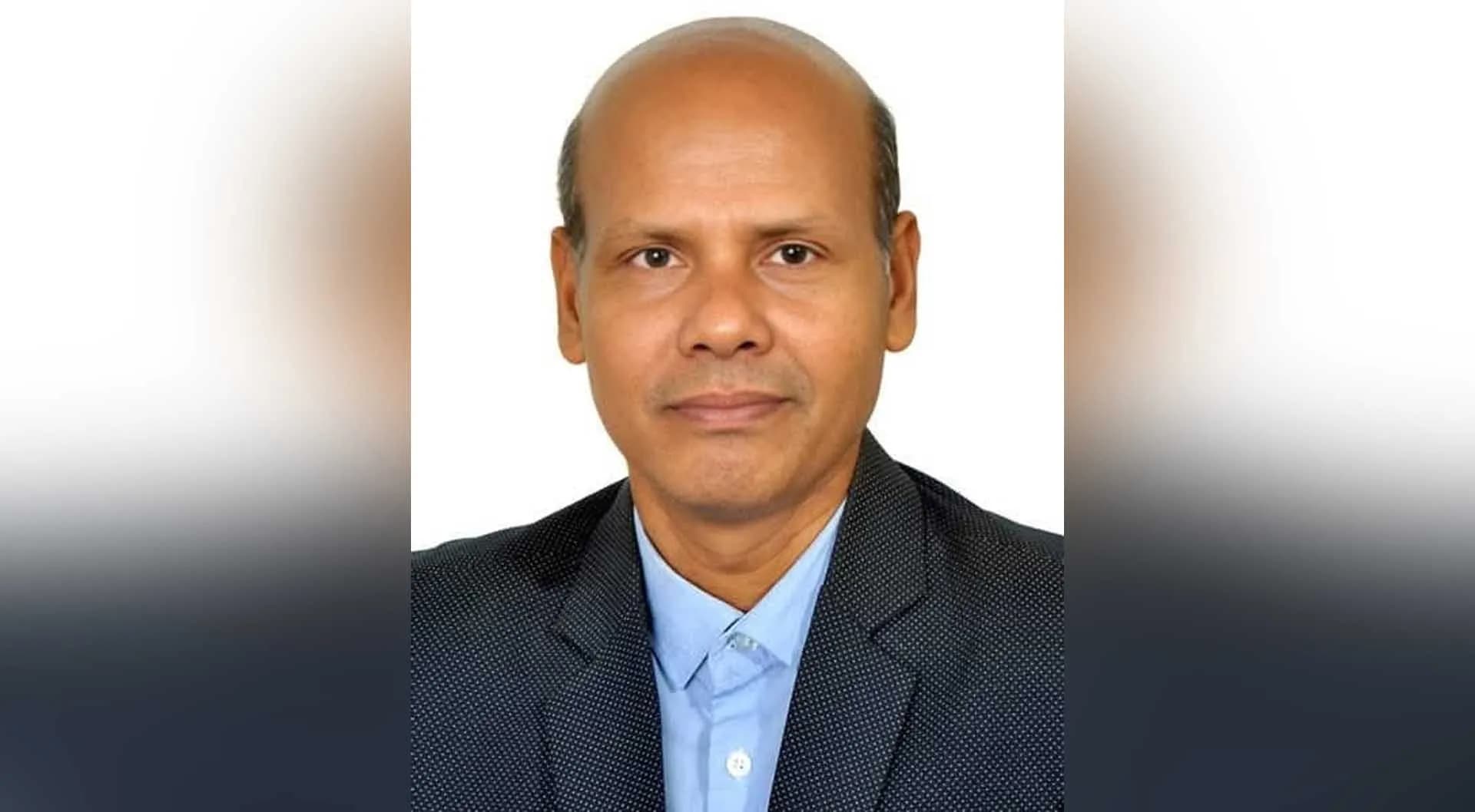 সাংবাদিক আসাদুজ্জামান হৃদরোগে আক্রান্ত, হাসপাতালে ভর্তি