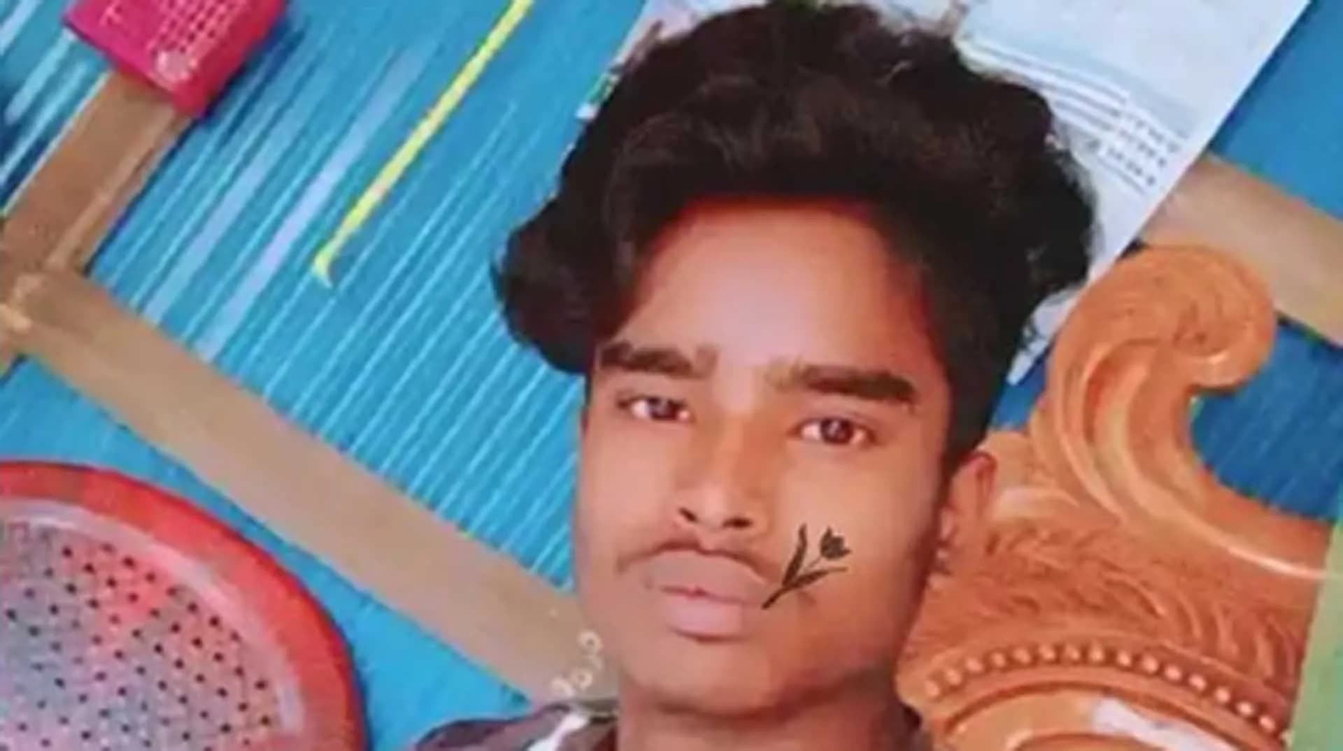 ভোলায় একই পরিবারের ৯ জনকে কুপিয়ে জখম, একজনের মৃত্যু