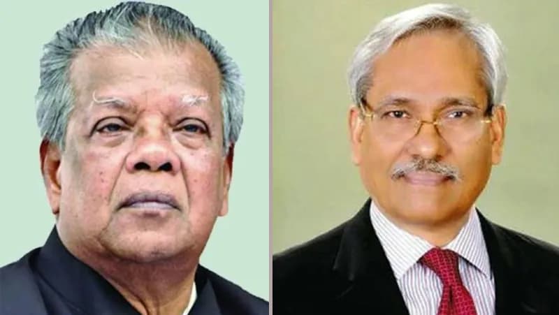 আমু-ওমরসহ আওয়ামীপন্থী ১৬ আইনজীবীর সদস্য পদ বাতিল