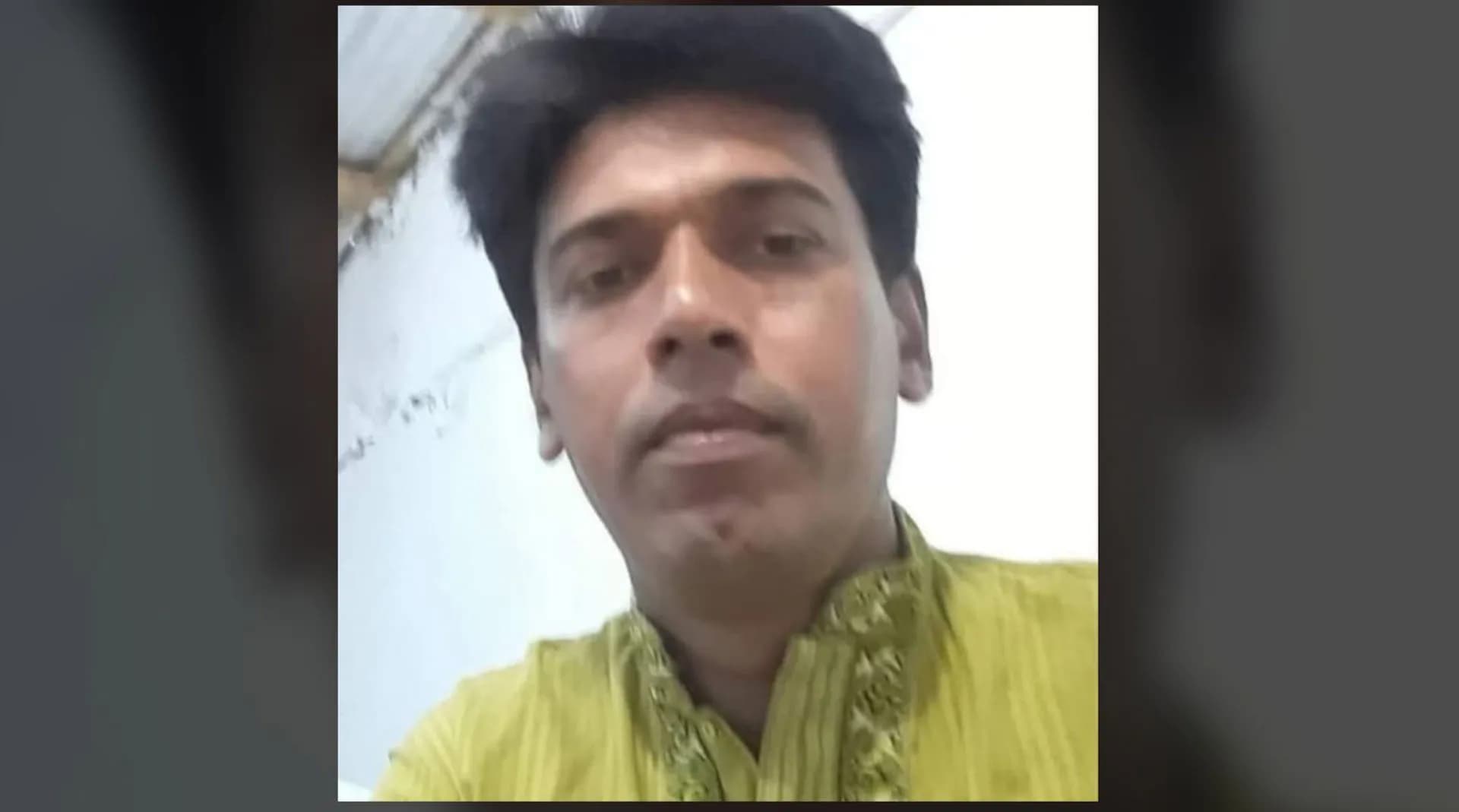 আন্দারমানিকে সন্ত্রাসী লিটন বিশ্বাসের হামলায় তিন গৃহবধু আহত  