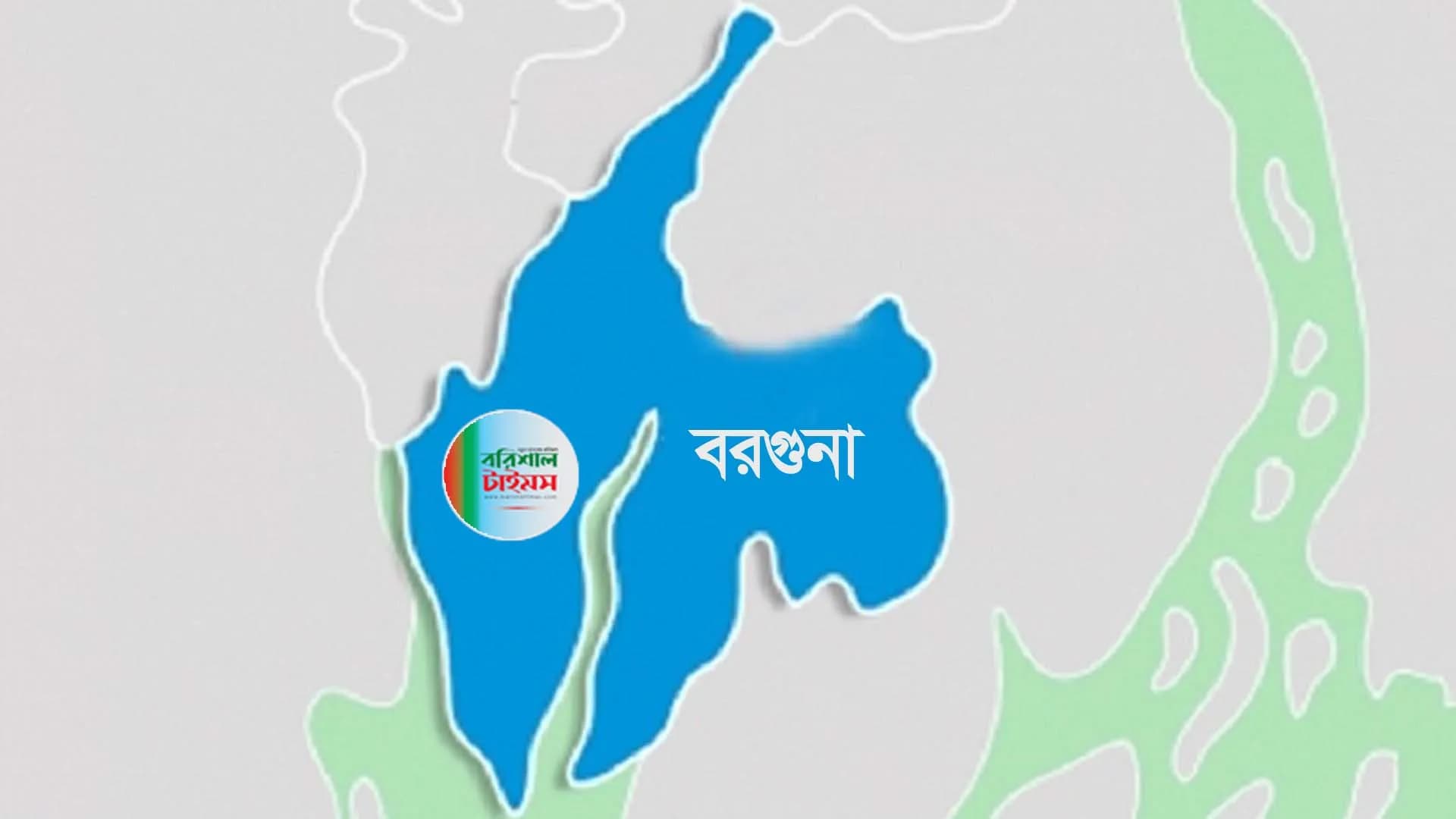 ঘুমন্ত স্বামীর খাটের পাশেই মিললো স্ত্রীর ঝুলন্ত মরদেহ