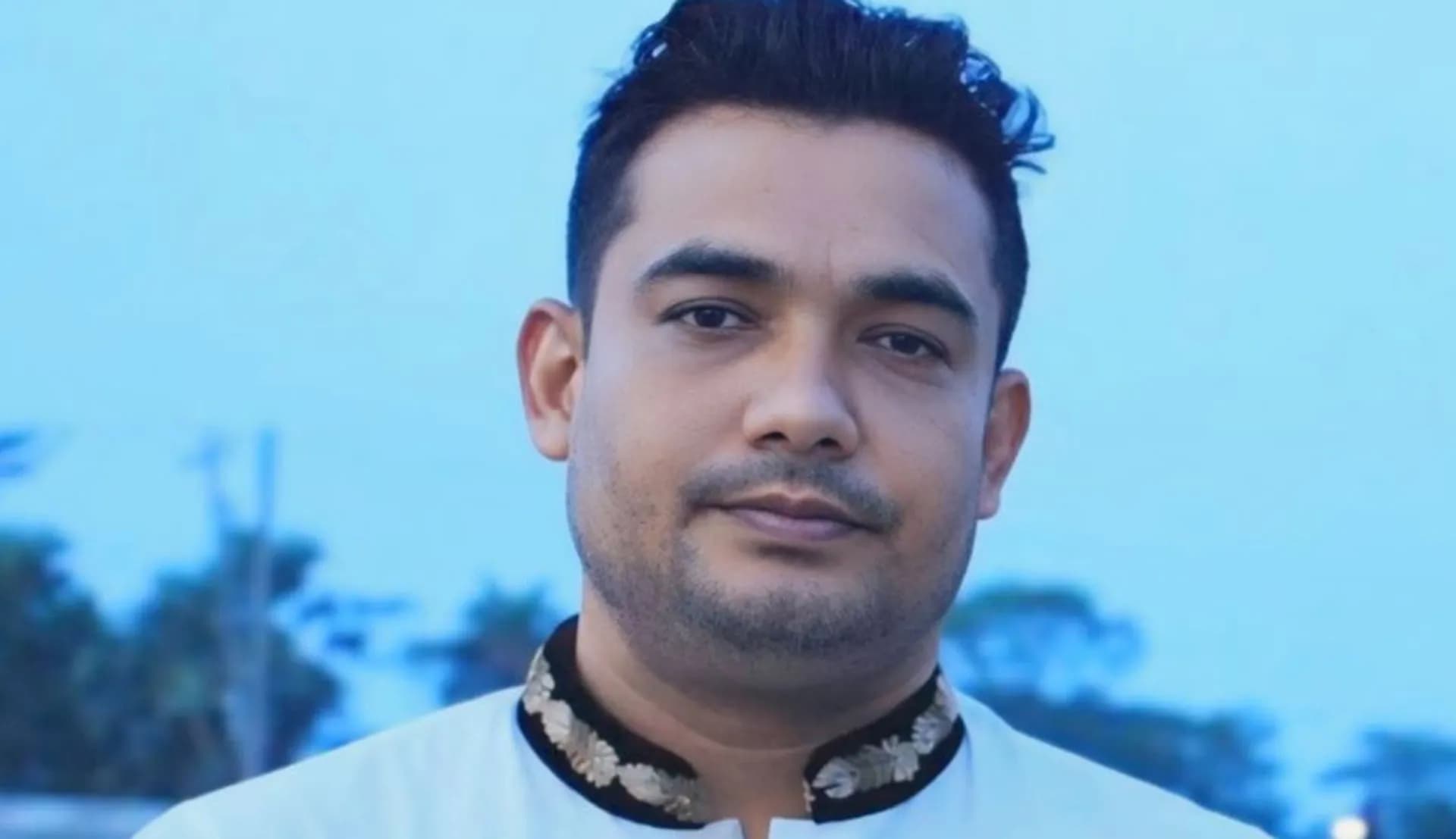 সাবেক ছাত্রলীগ নেতা জসিম উদ্দিন গ্রেপ্তার