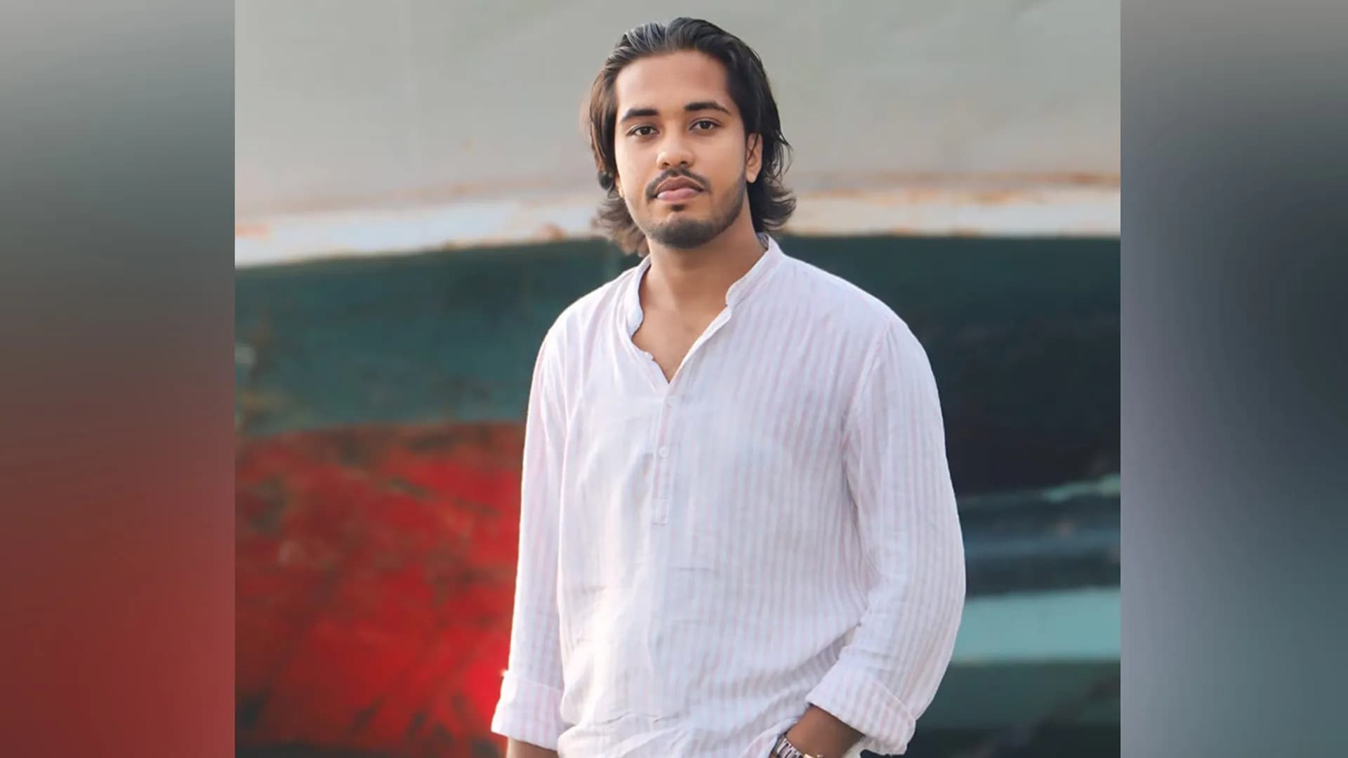 ক্যানসারে আক্রান্ত ছাত্রদল নেতা, টাকার অভাবে থেমে যাচ্ছে চিকিৎসা