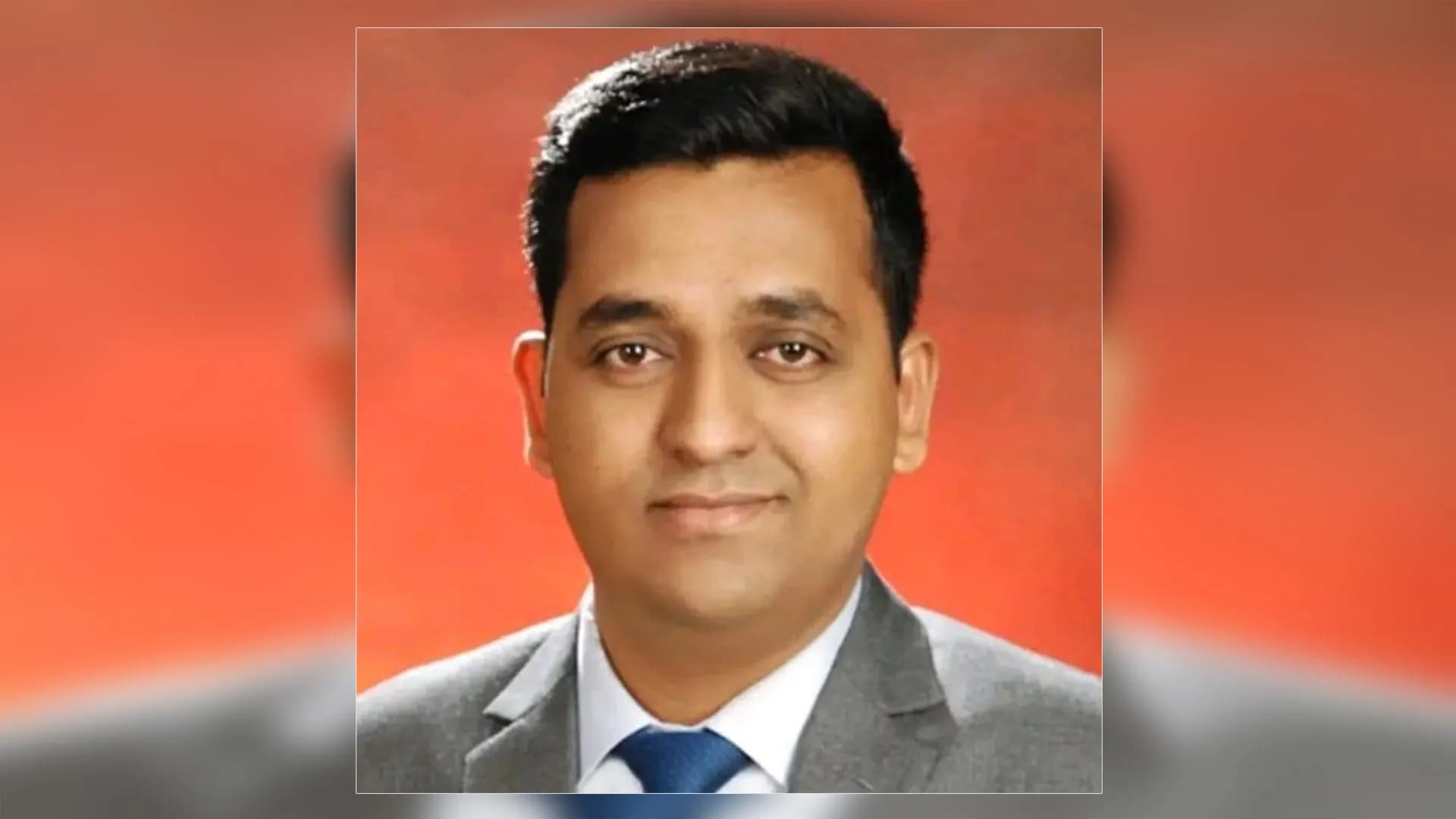 রাজস্ব আদায়ে রেকর্ড গড়লেন বাউফলের ইউএনও আমিনুল ইসলাম