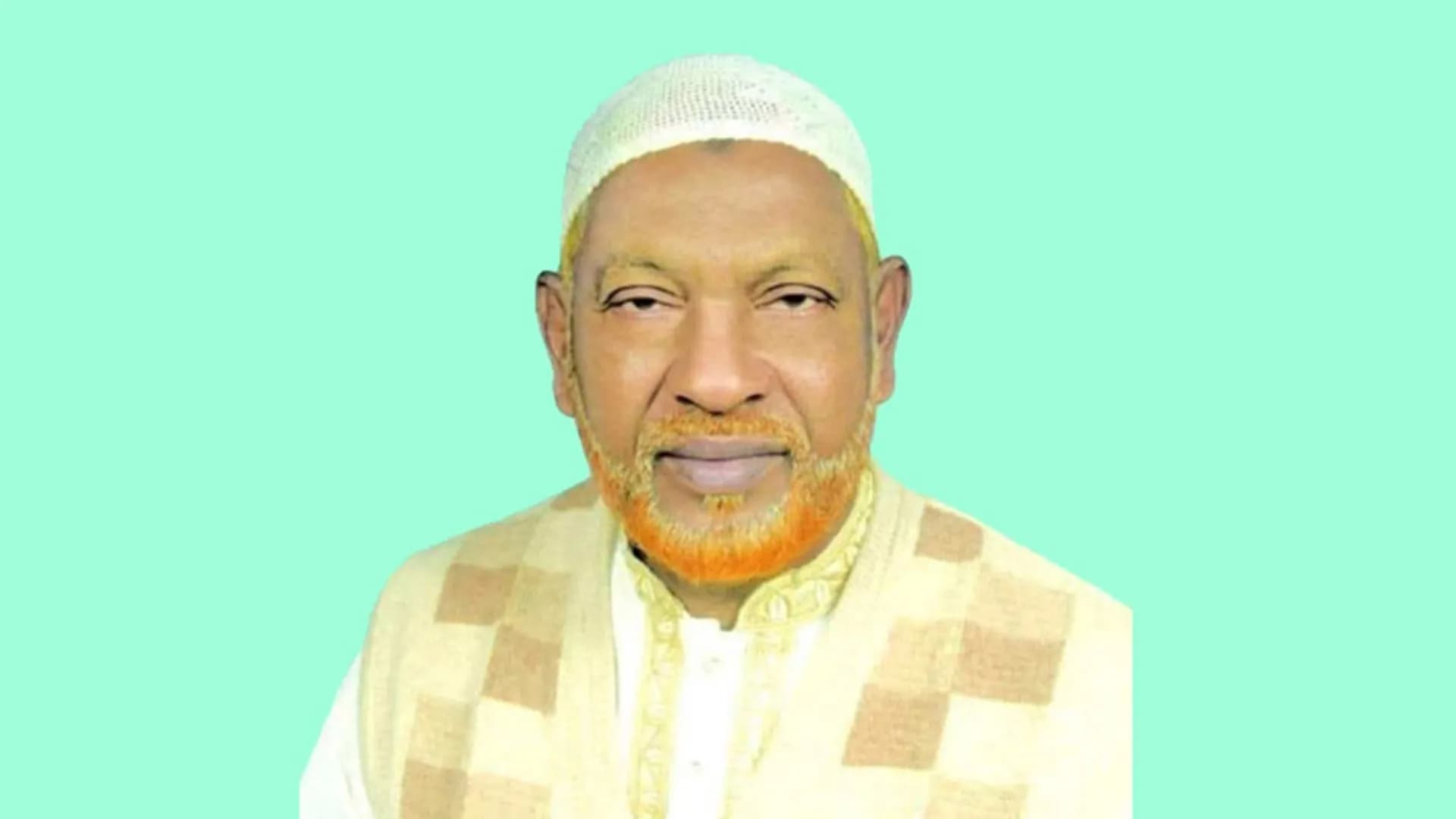 জামিন নিতে গিয়ে কারাগারে সাবেক এমপি