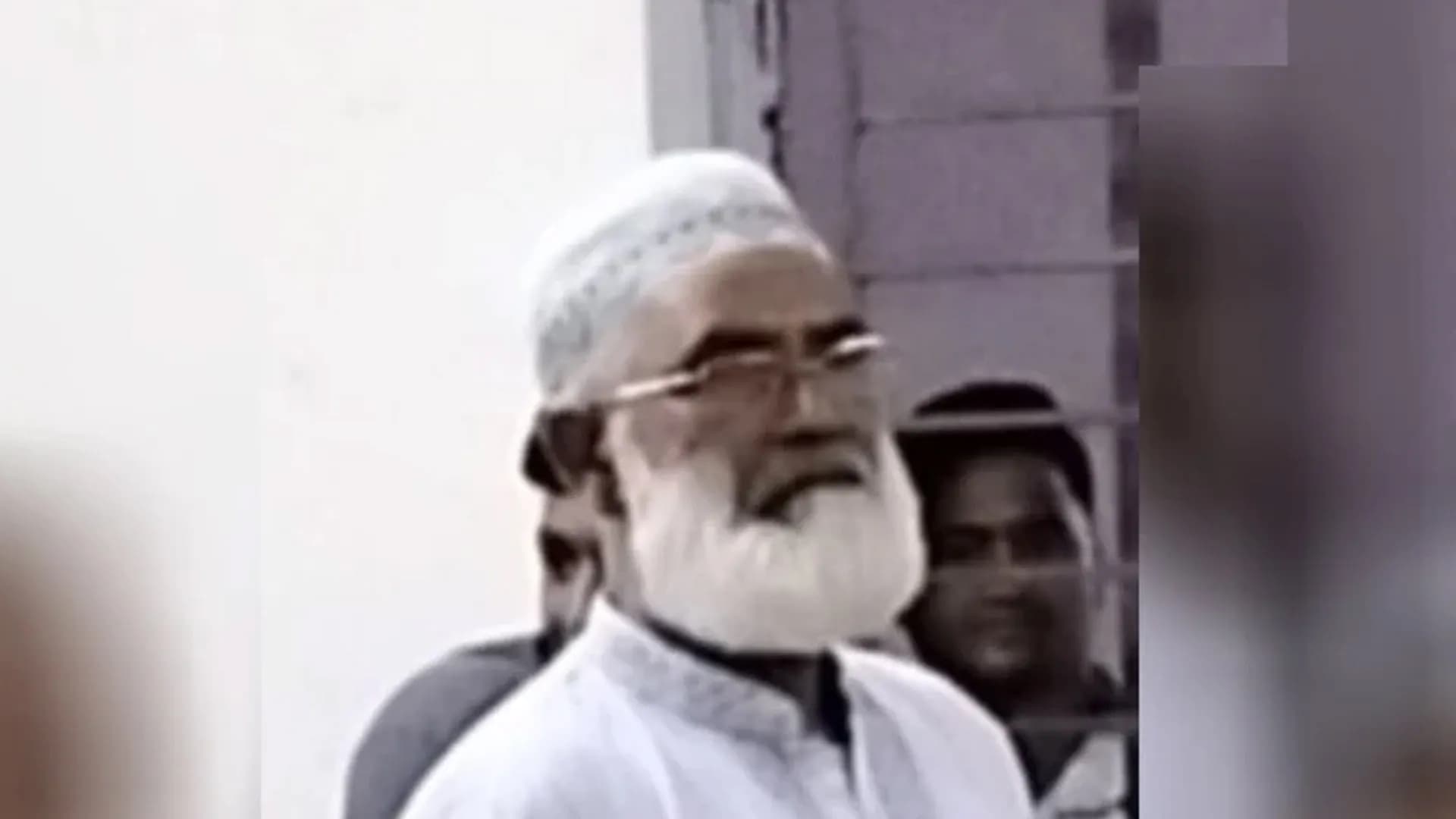 আ.লীগ নেতা এখন বিএনপির বড় পদে