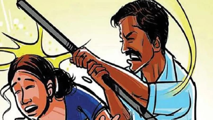 নারী নির্যাতনে শীর্ষে বরিশাল, সিলেটে সবচেয়ে কম