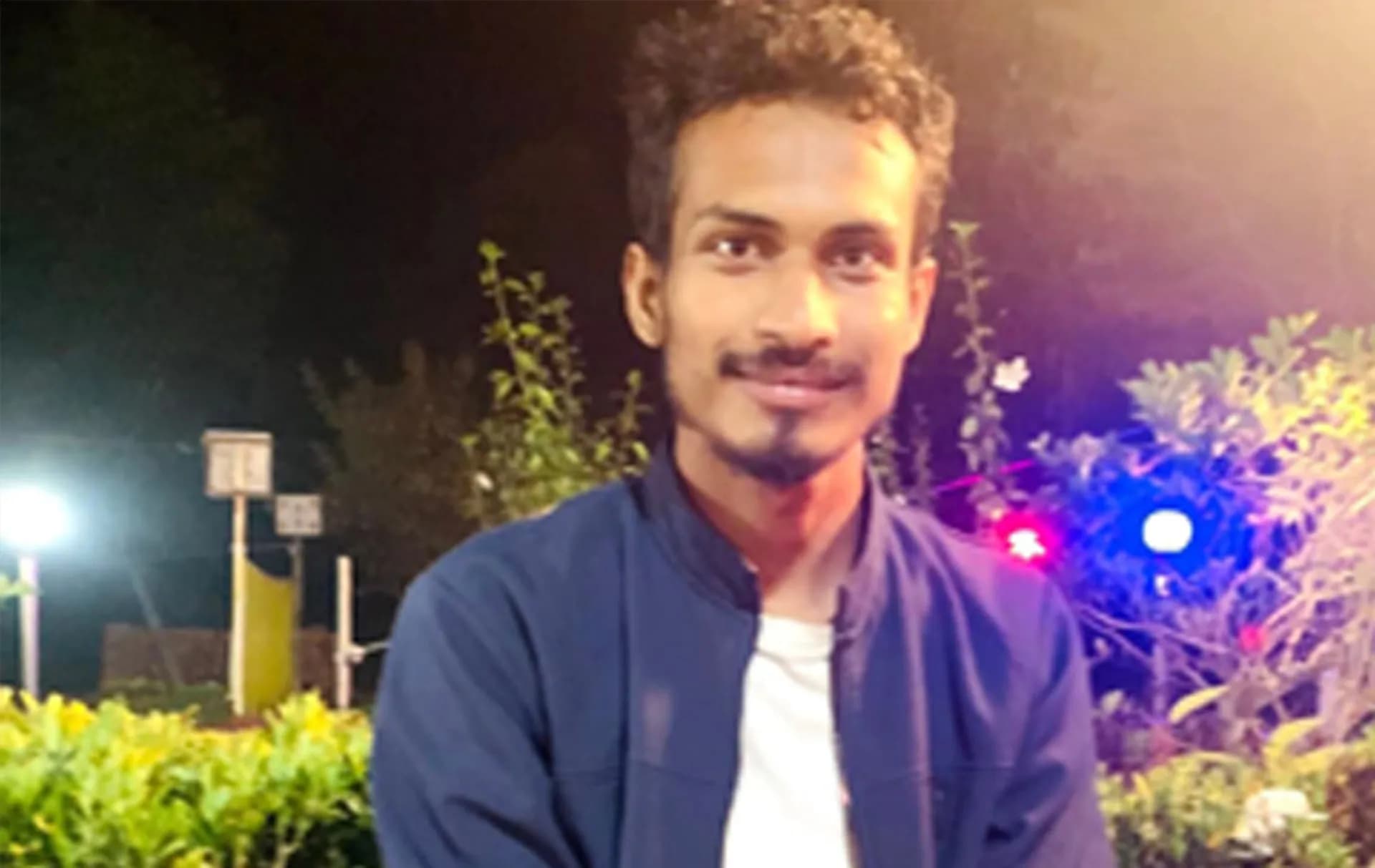 বাড়ি ফেরার পথে অপহরণ, মাদারীপুরে নিখোঁজ ববি শিক্ষার্থী উদ্ধার