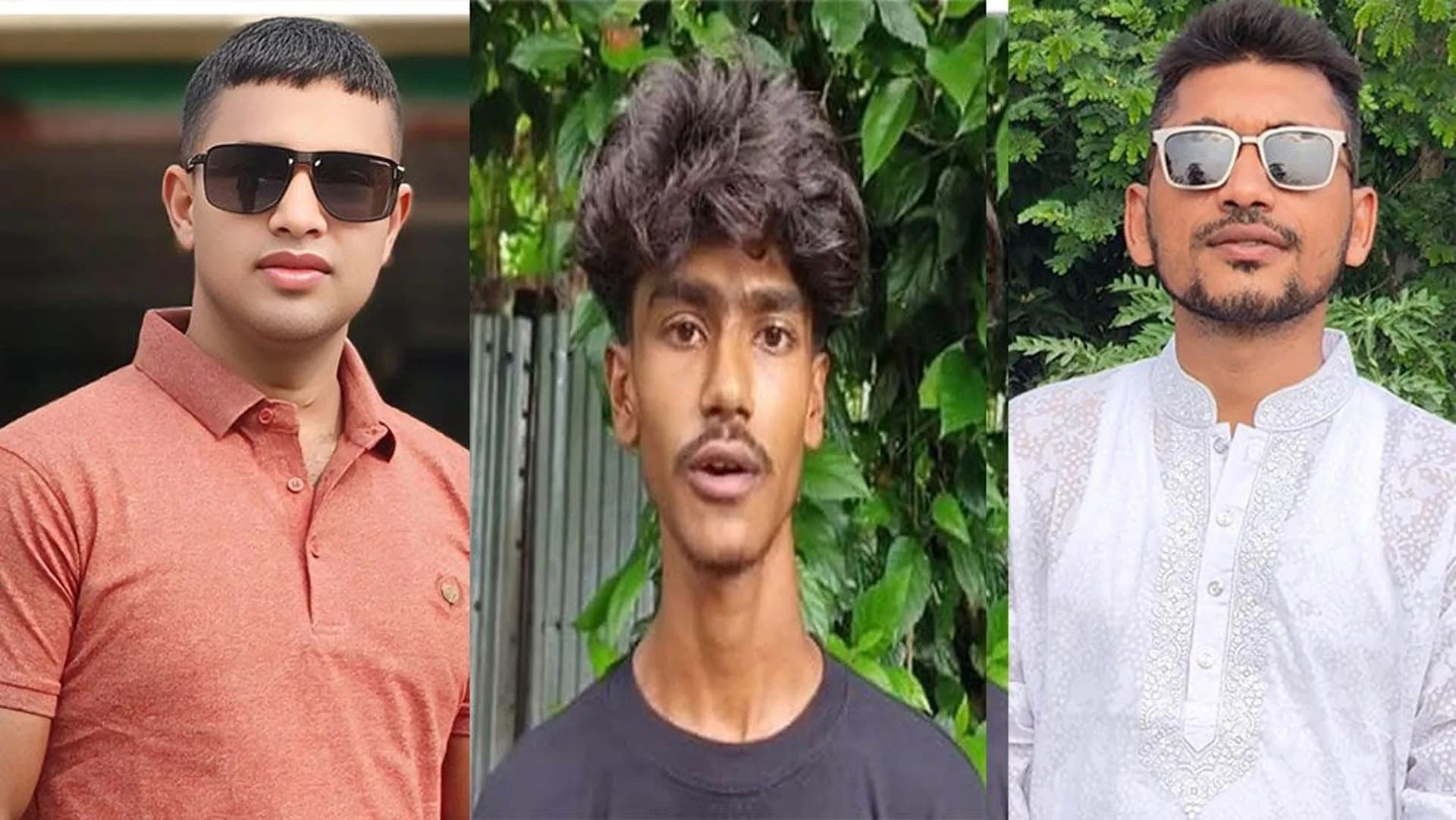 বরিশালে প্রতিপক্ষকে ফাঁসাতে যুবককে নির্যাতন করে ভিডিও ধারণ