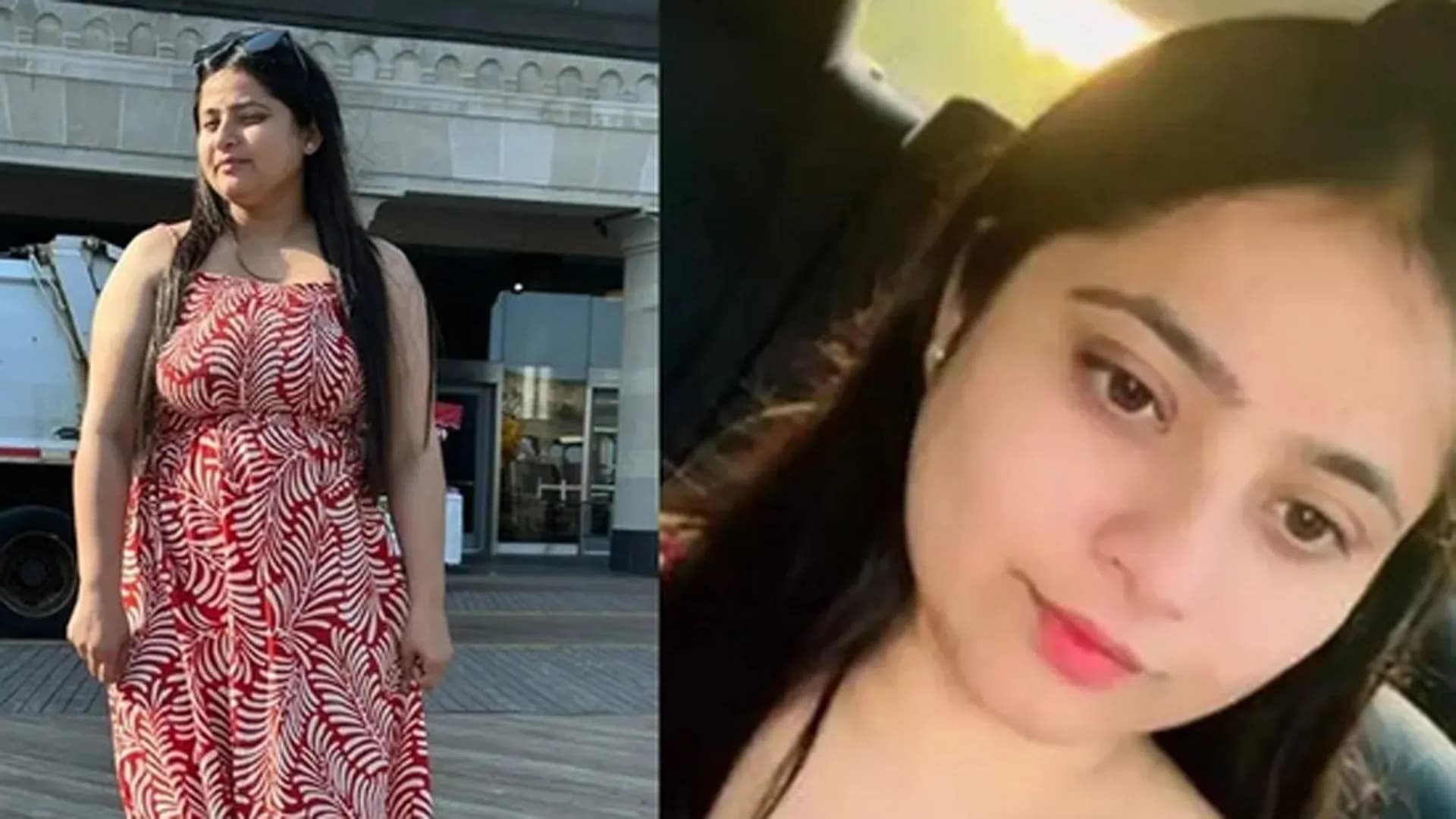 পারিবারিকভাবে বিয়ের জন্য যুক্তরাষ্ট্রে গিয়ে ভারতীয় তরুণী লাপাত্তা