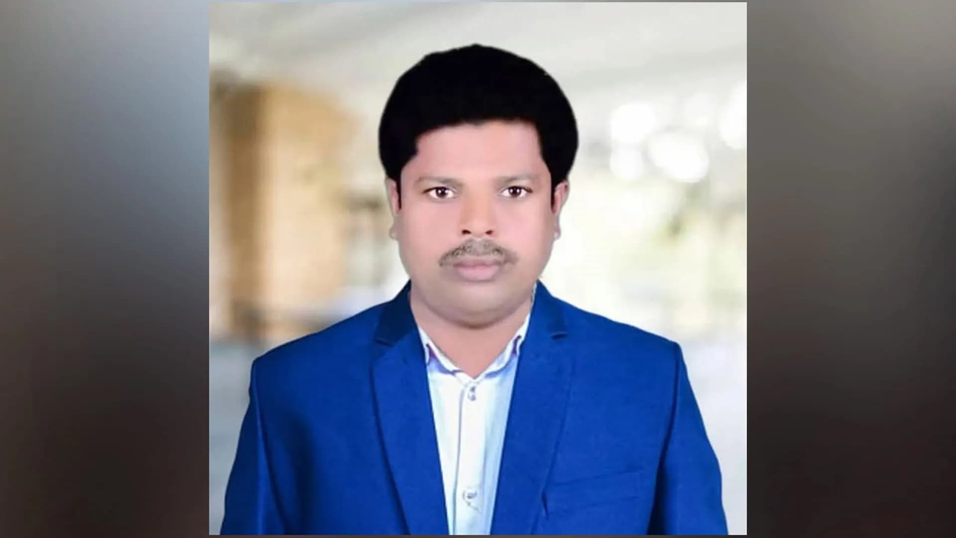 বাজারে যাওয়ার সময় আ.লীগ নেতা নিহত