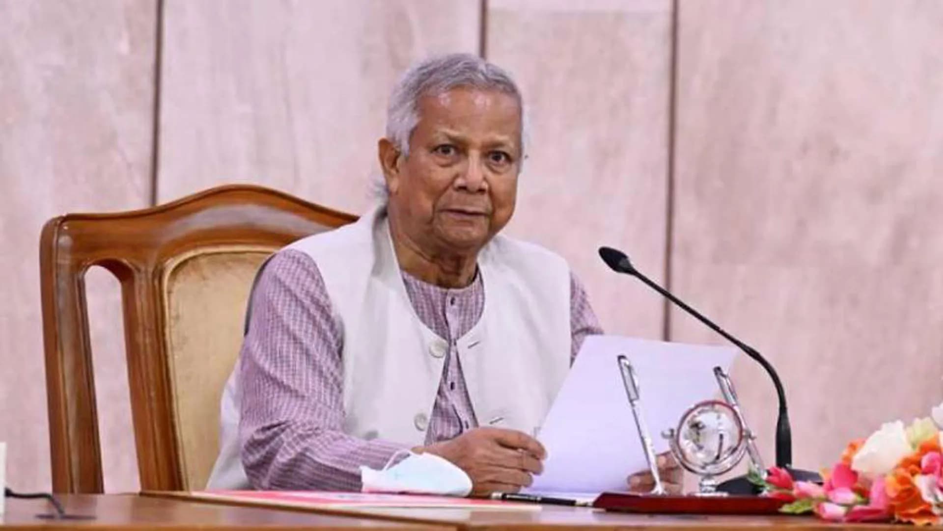 ‘স্বৈরাচার যাতে আর মাথাচাড়া দিয়ে উঠতে না পারে’