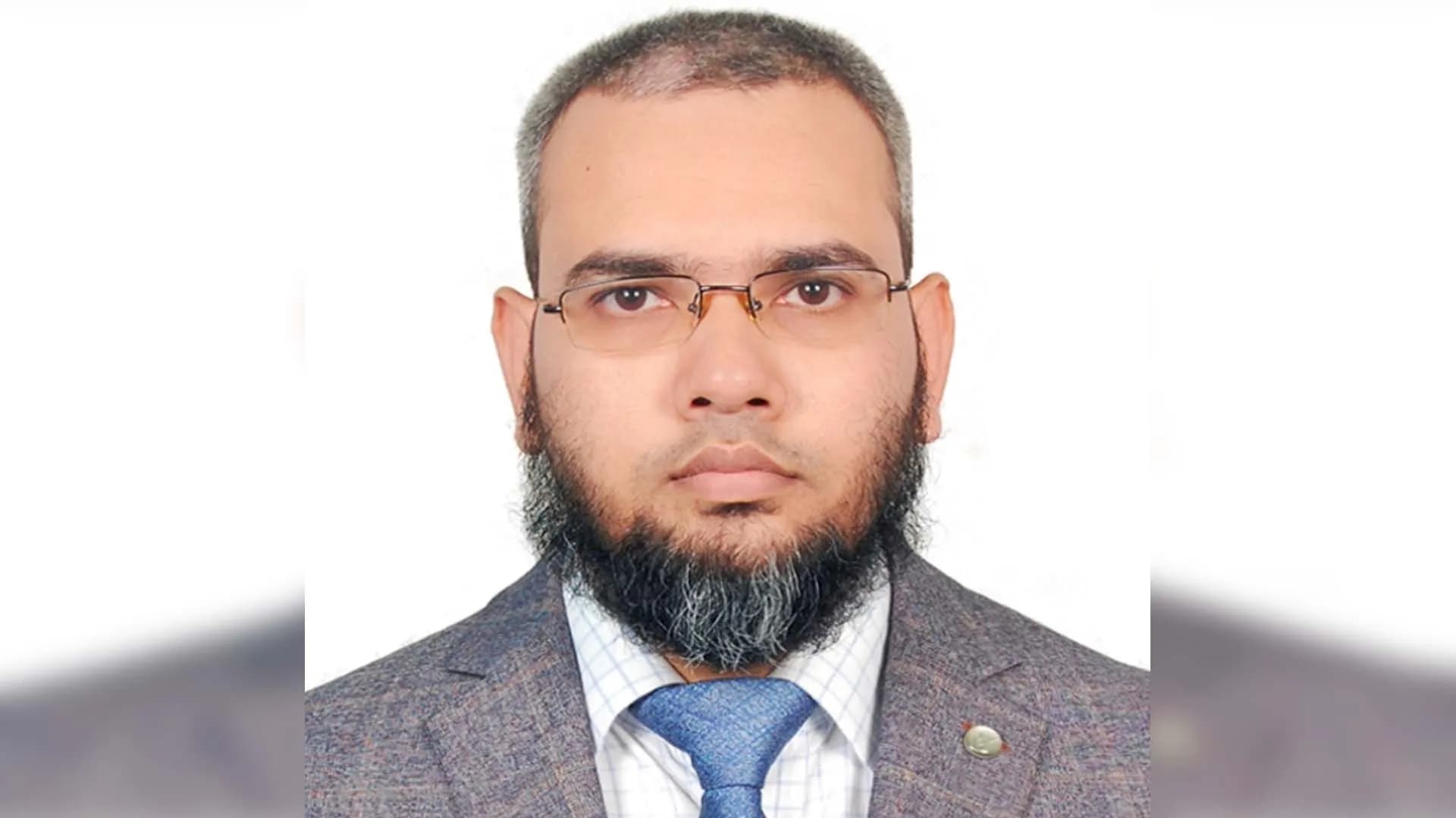 উদ্যোক্তা মেলার অর্থ আত্মসাৎ, ঝালকাঠি বিসিক উপ-ব্যবস্থাপক নাসিরকে আইনি নোটিস