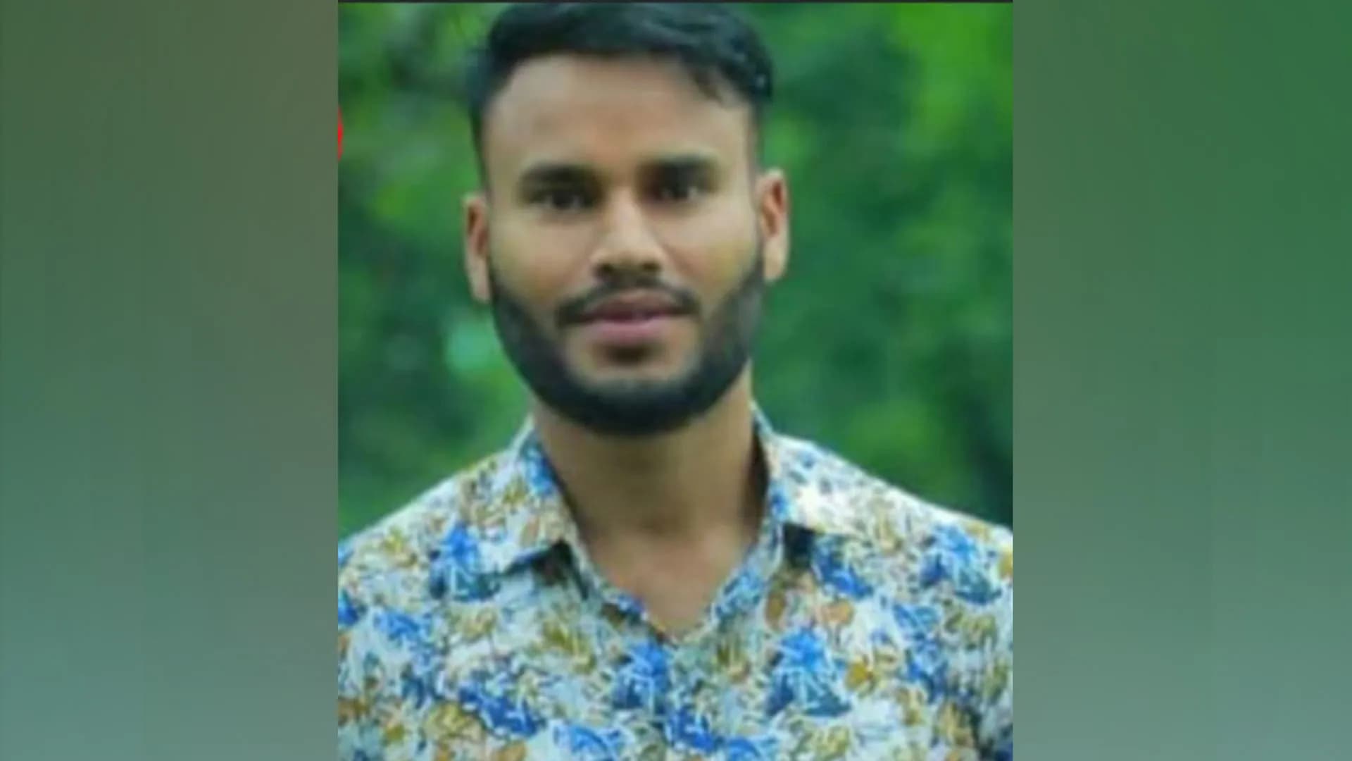বিয়ের প্রলোভনে ‘ধর্ষণ’, পুলিশ সদস্য গ্রে'প্তার