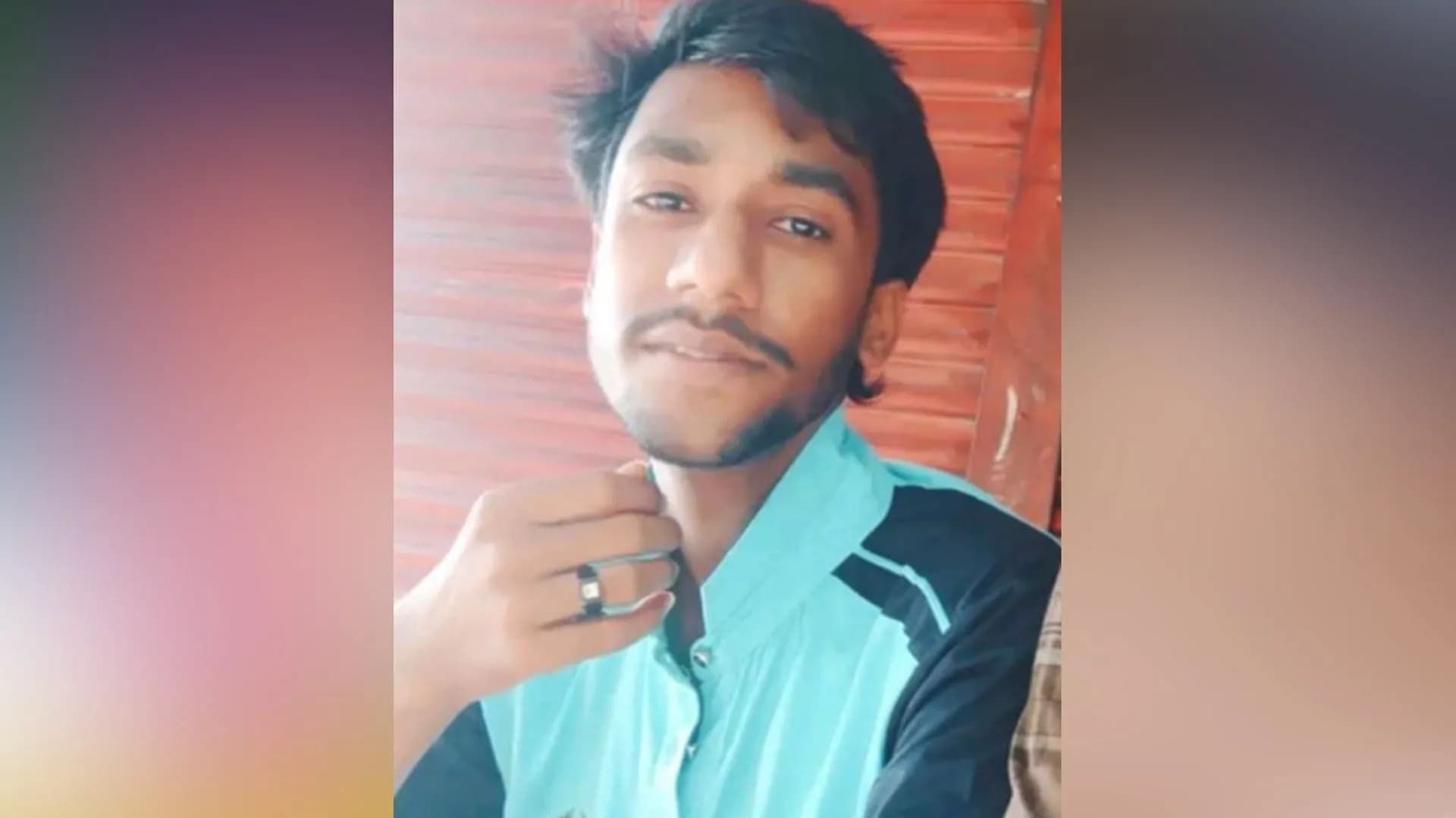 বাউফলে জমি সংক্রান্ত বিরোধে এইচএসসি পরীক্ষার্থীকে কুপিয়ে হত্যা