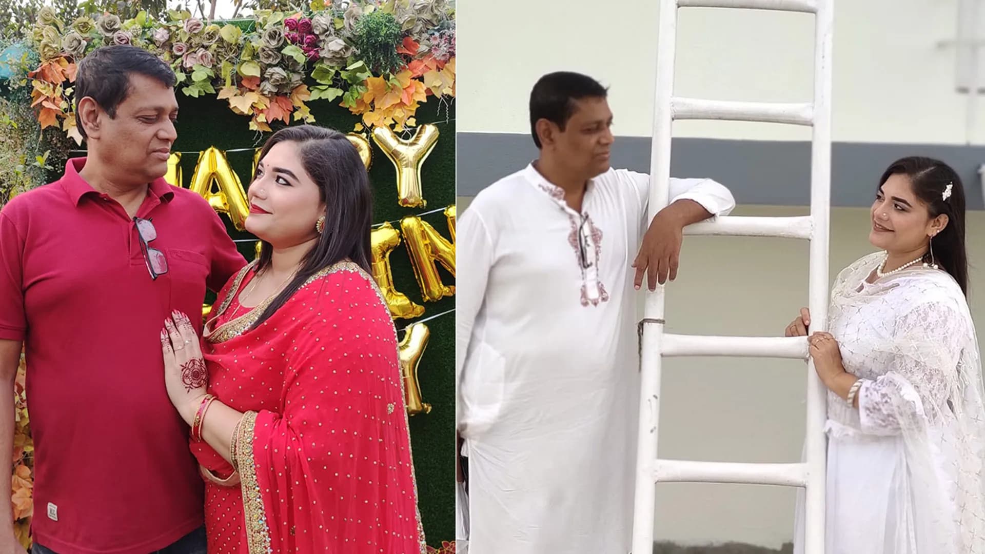 স্ত্রীর কিডনিতে প্রাণ ফিরে পেয়ে ‘পরকীয়ায়’ জড়ালেন স্বামী