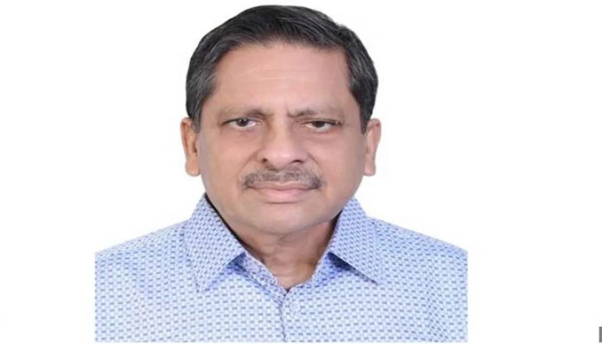 বরিশাল সিটির সাবেক মেয়রসহ ১৯ কর্মকর্তাকে দুদকের তলব