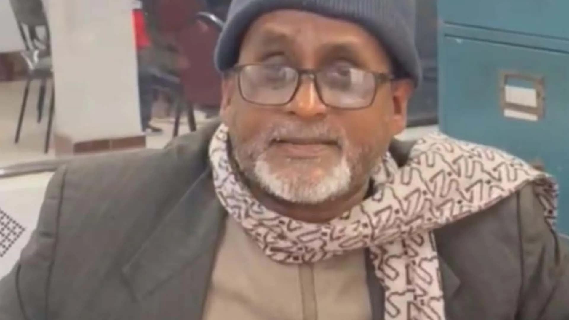 জালিয়াতির মাধ্যমে টাকা আত্মসাৎ, সাবেক ব্যাংক কর্মকর্তার বিরুদ্ধে কৃষকের মামলা