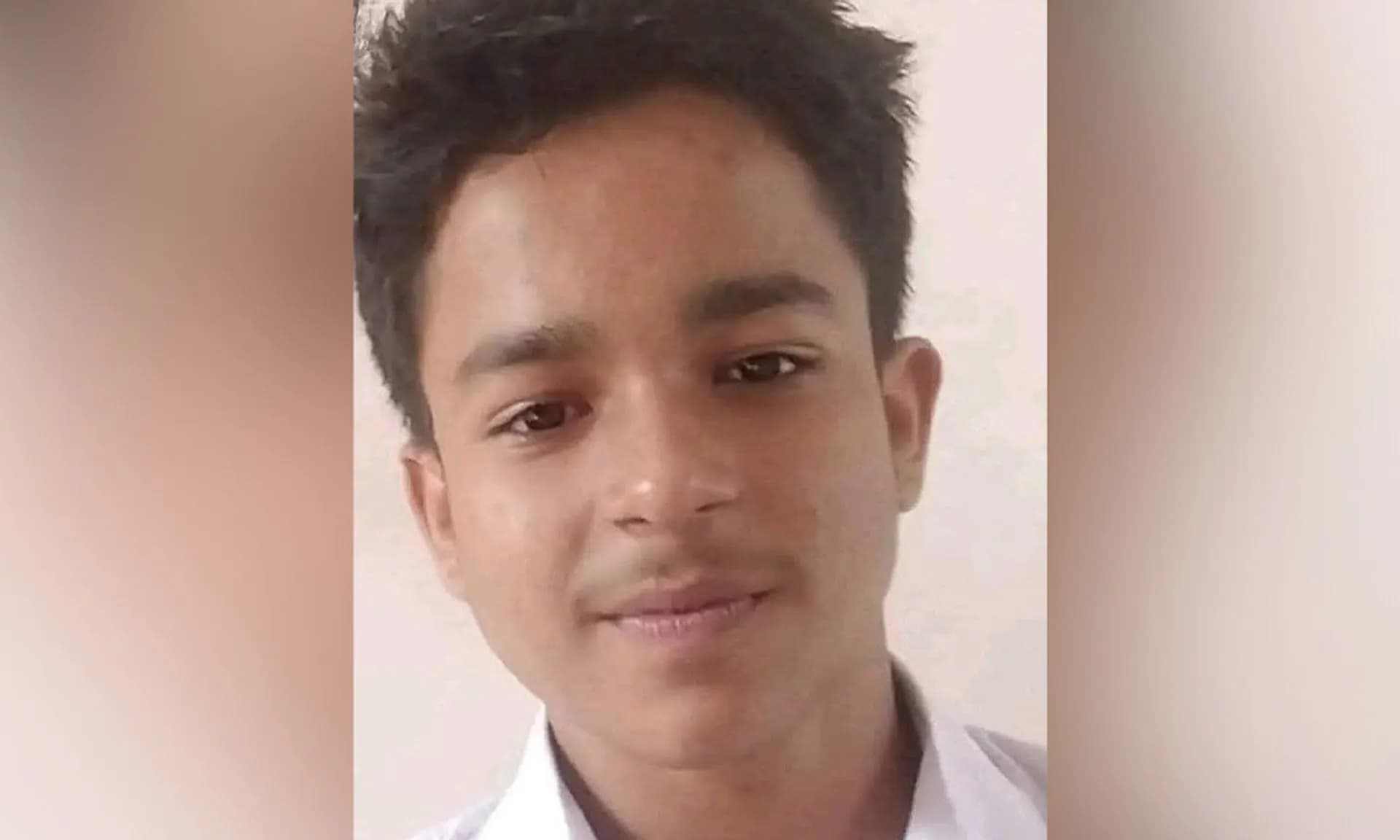 বরগুনায় পরীক্ষা ভালো না হওয়ায় প্রাণ দিলেন এইচএসসি পরীক্ষার্থী