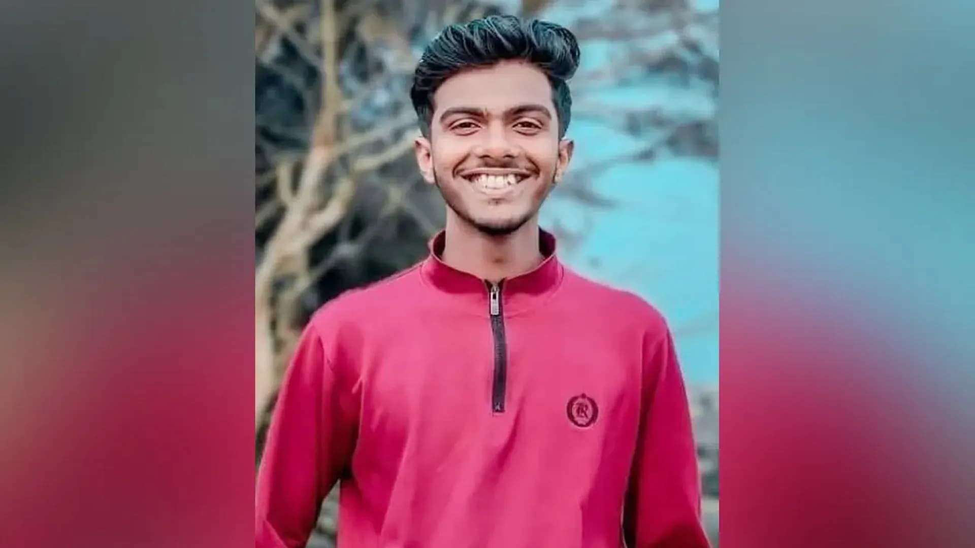 বরিশালে যুবদল নেতার ছেলের রহস্যজনক মৃত্যু, সিসিটিভির ফুটেজ গায়েব