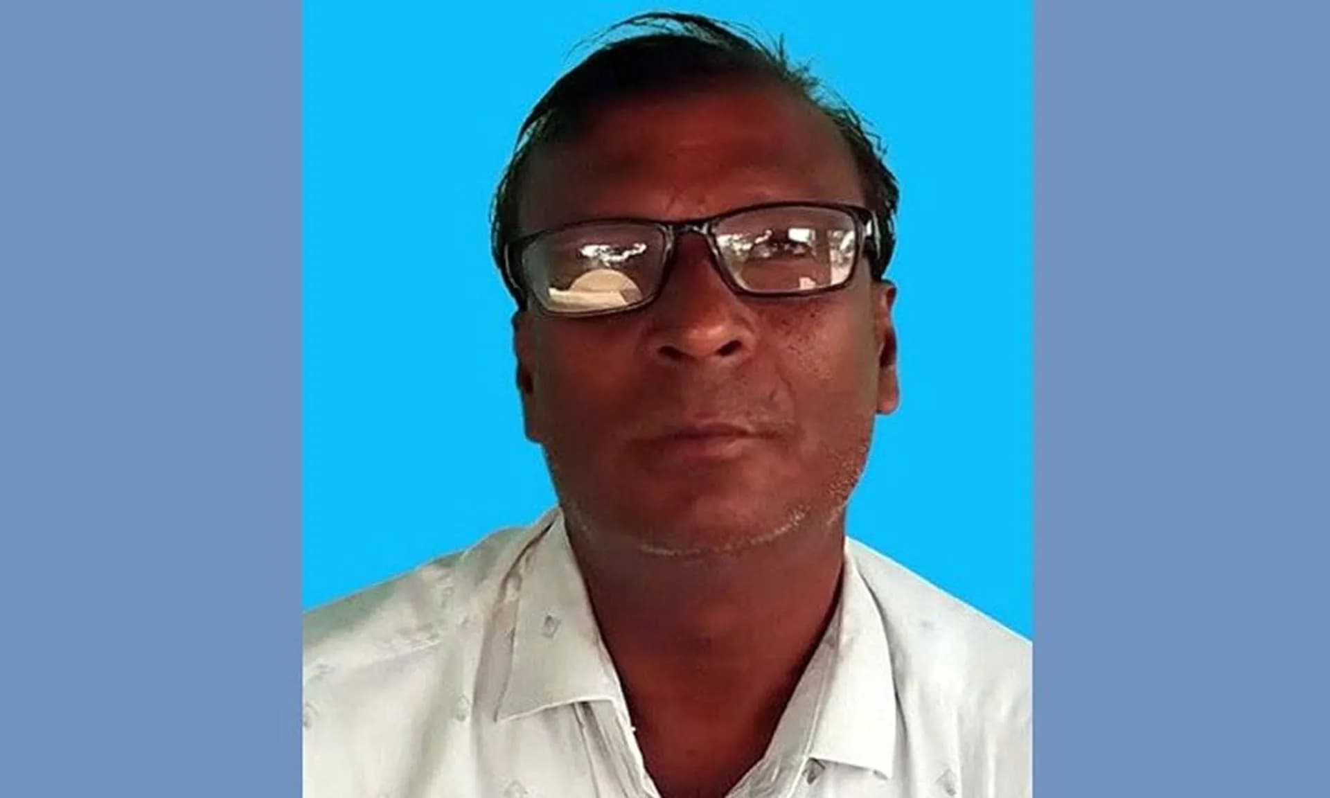৫২ বছর বয়সে এসএসসি পরীক্ষা দেওয়া সেই দুলু ইংরেজিতে ফেল