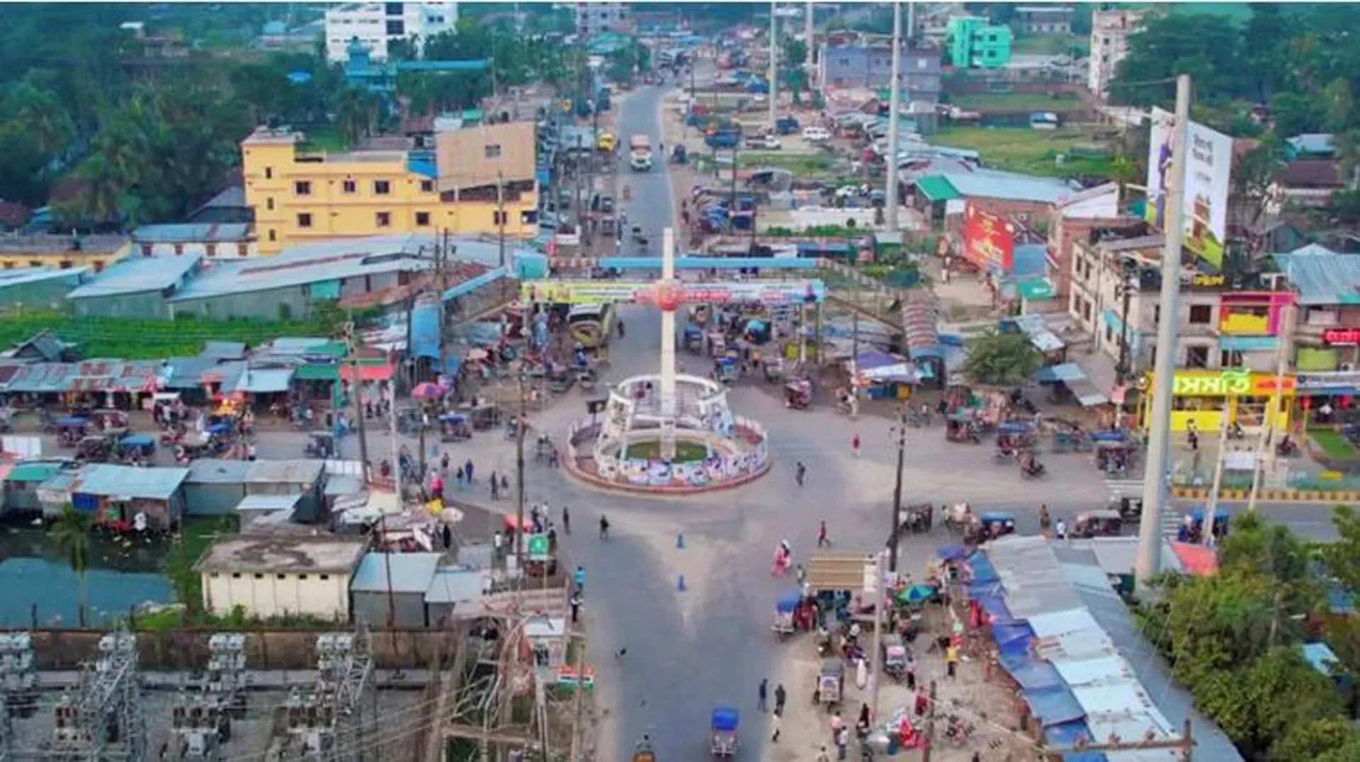 পটুয়াখালীর ৪ প্রতিষ্ঠানের সবাই ফেল, মোবাইল বন্ধ প্রধান শিক্ষকদের