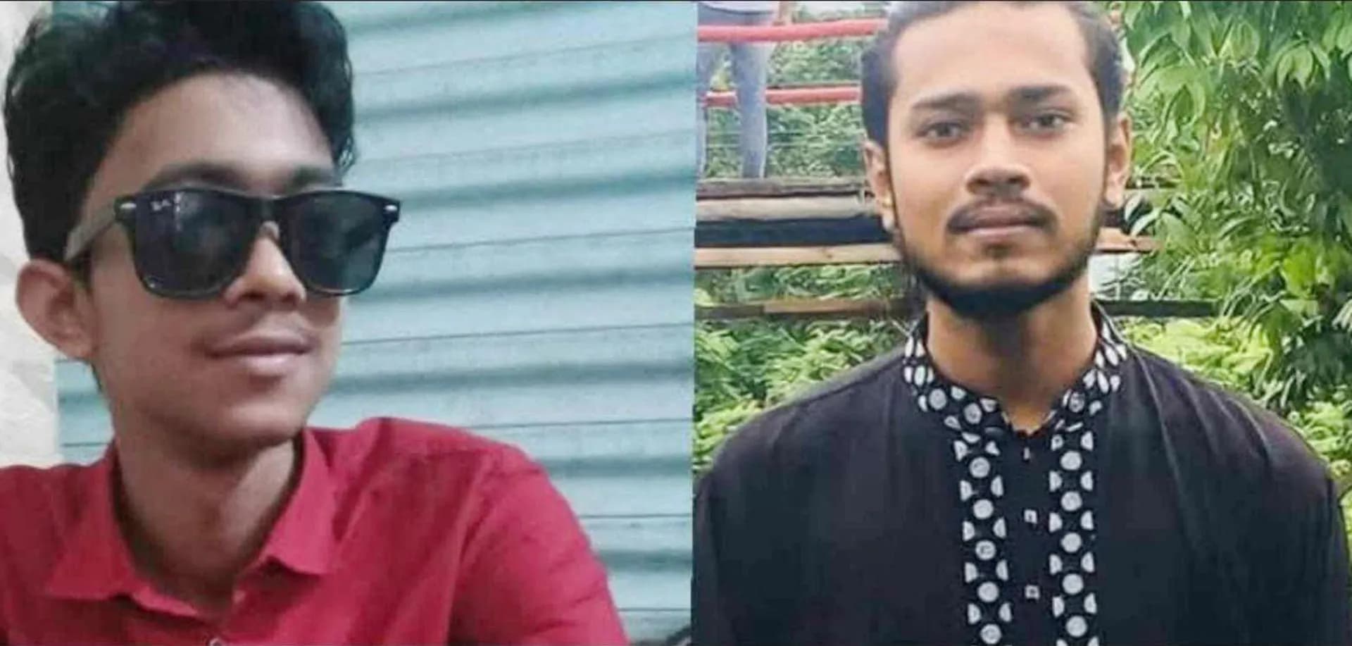 বানারীপাড়ায় ছাত্রদল নেতার নেতৃত্বে অপহৃত স্কুল ছাত্রী তিন দিনেও উদ্ধার হয়নি