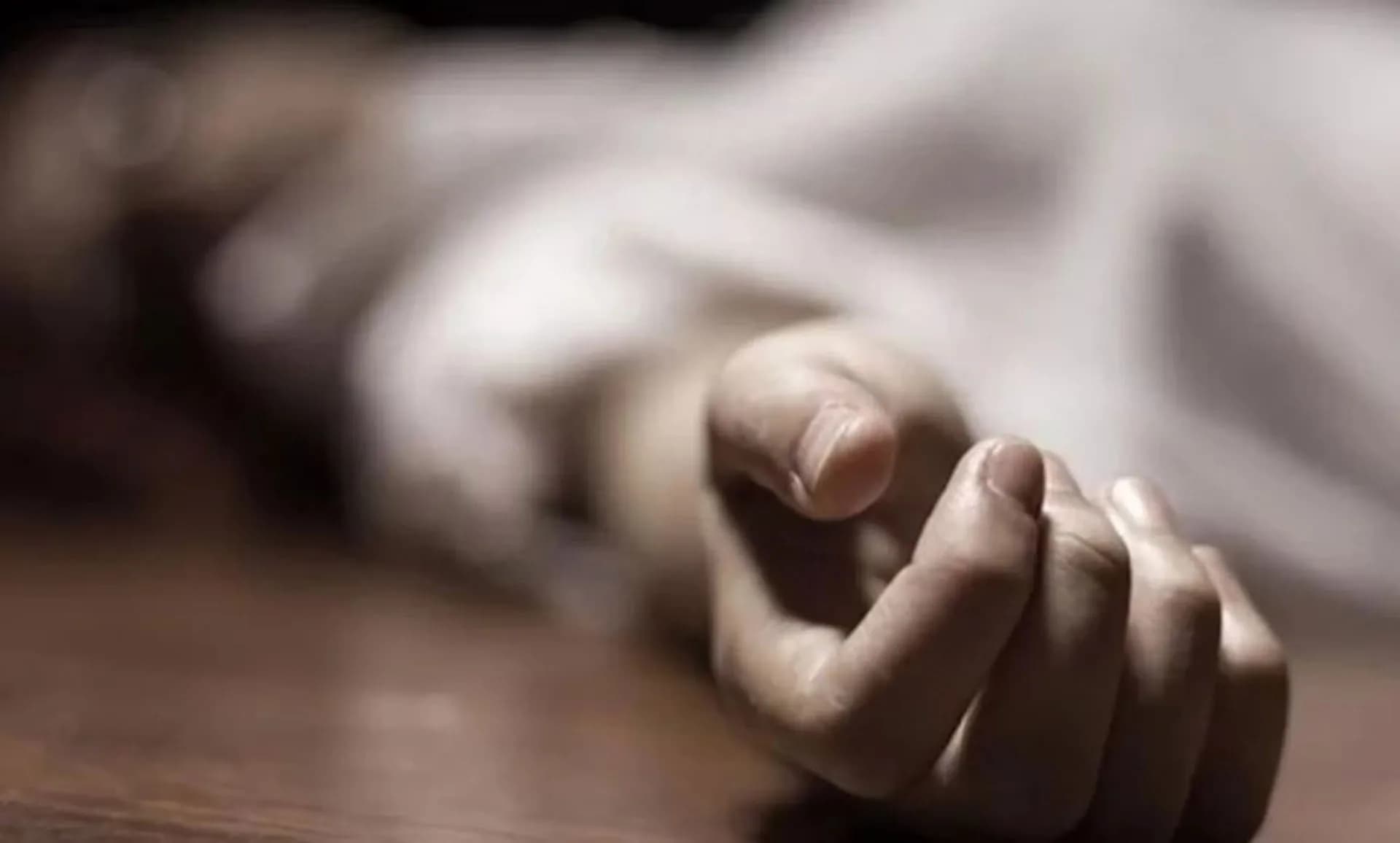 জিপিএ-৫ না পেয়ে পরিক্ষার্থীর আত্মহত্যা