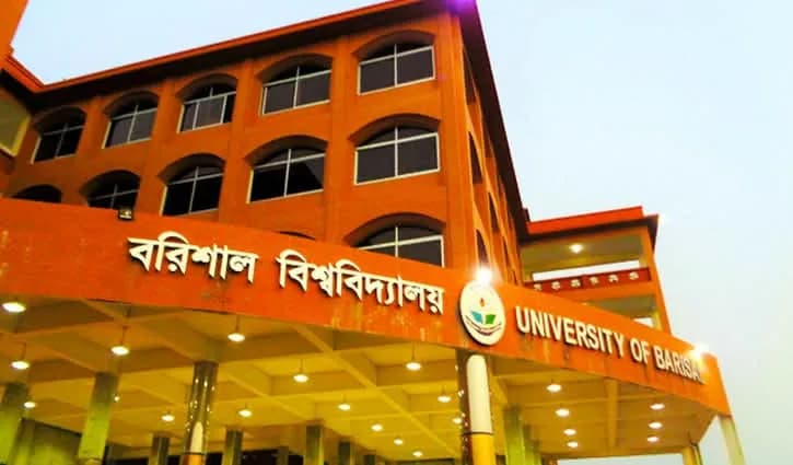 ববিতে ছাত্রসংসদ নির্বাচনের পক্ষে-বিপক্ষে গণভোট করবে ছাত্র কাউন্সিল