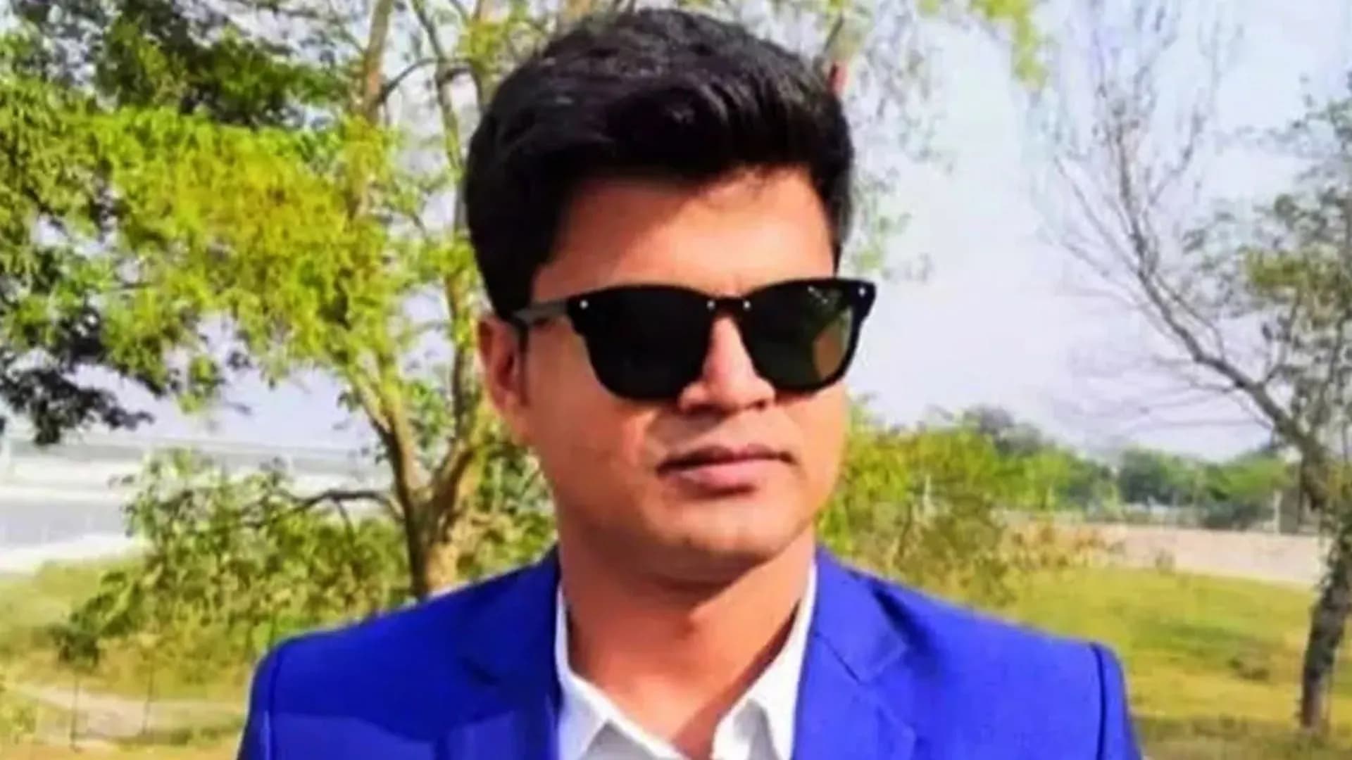 ‘সামনের জুলাই তুই কনে থাকবি’, ছাত্রলীগ নেতার হুমকি