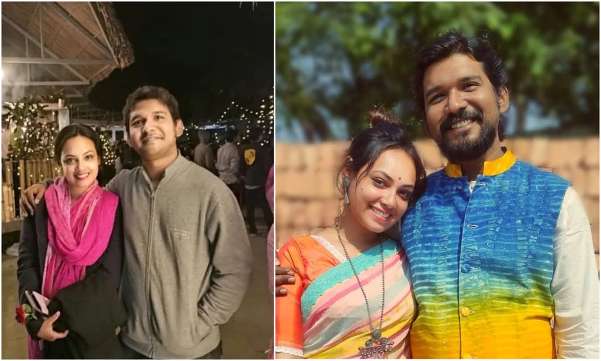 স্ত্রীকে মারধর করায় নির্বাহী ম্যাজিস্ট্রেটের বিরুদ্ধে মামলা