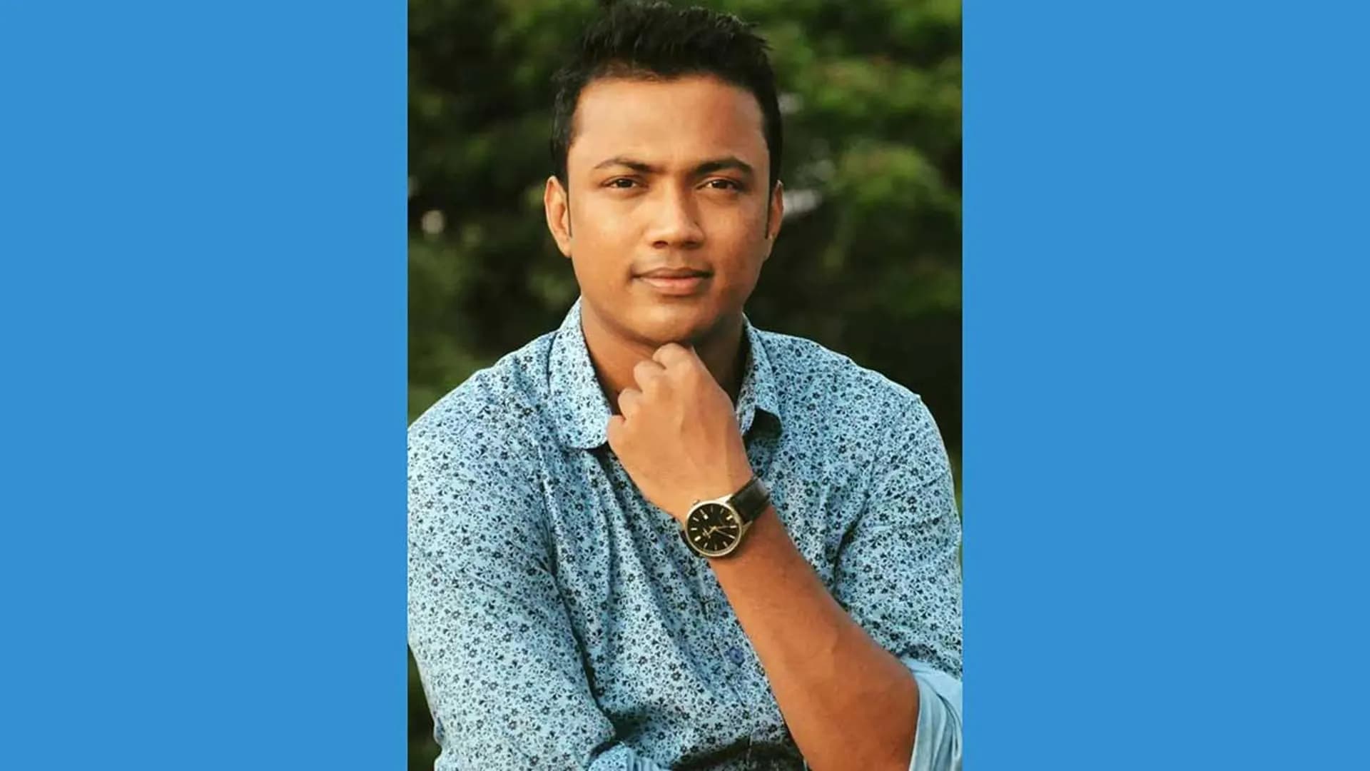ছাত্র-জনতার আন্দোলনে হামলা: মৃত ব্যক্তির নামে মামলা