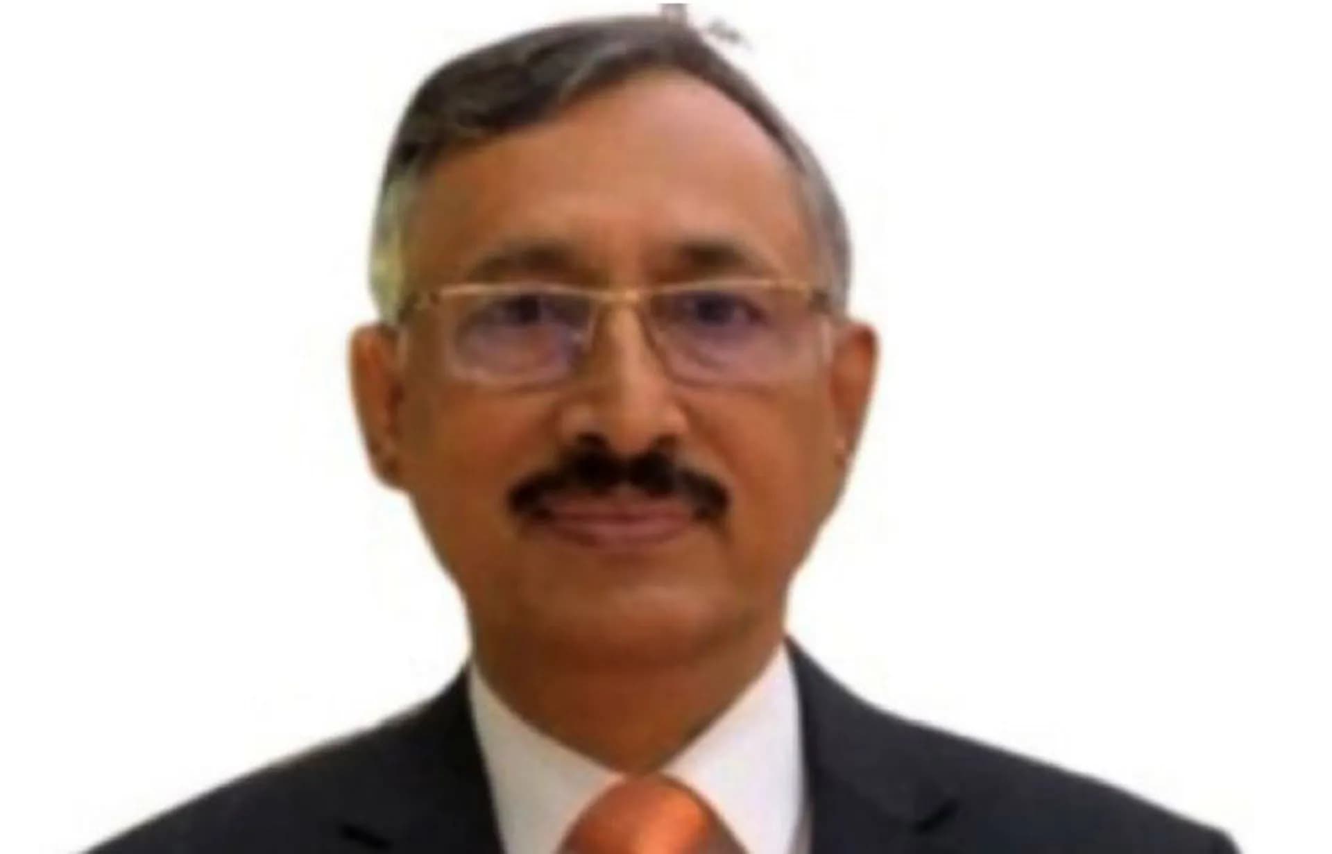 শিক্ষা মন্ত্রণালয়ের সচিব জুবাইরকে প্রত্যাহার