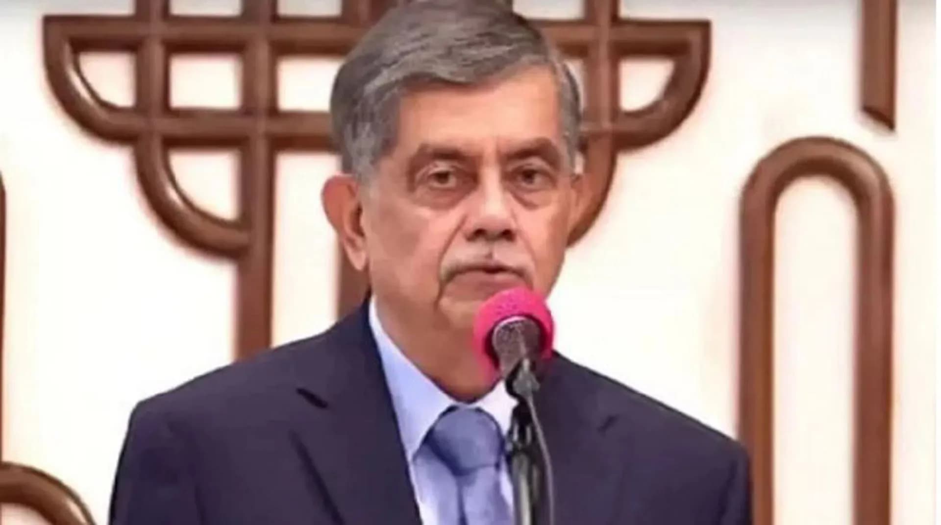 ২৪ তারিখের এইচএসসি পরীক্ষা স্থগিত