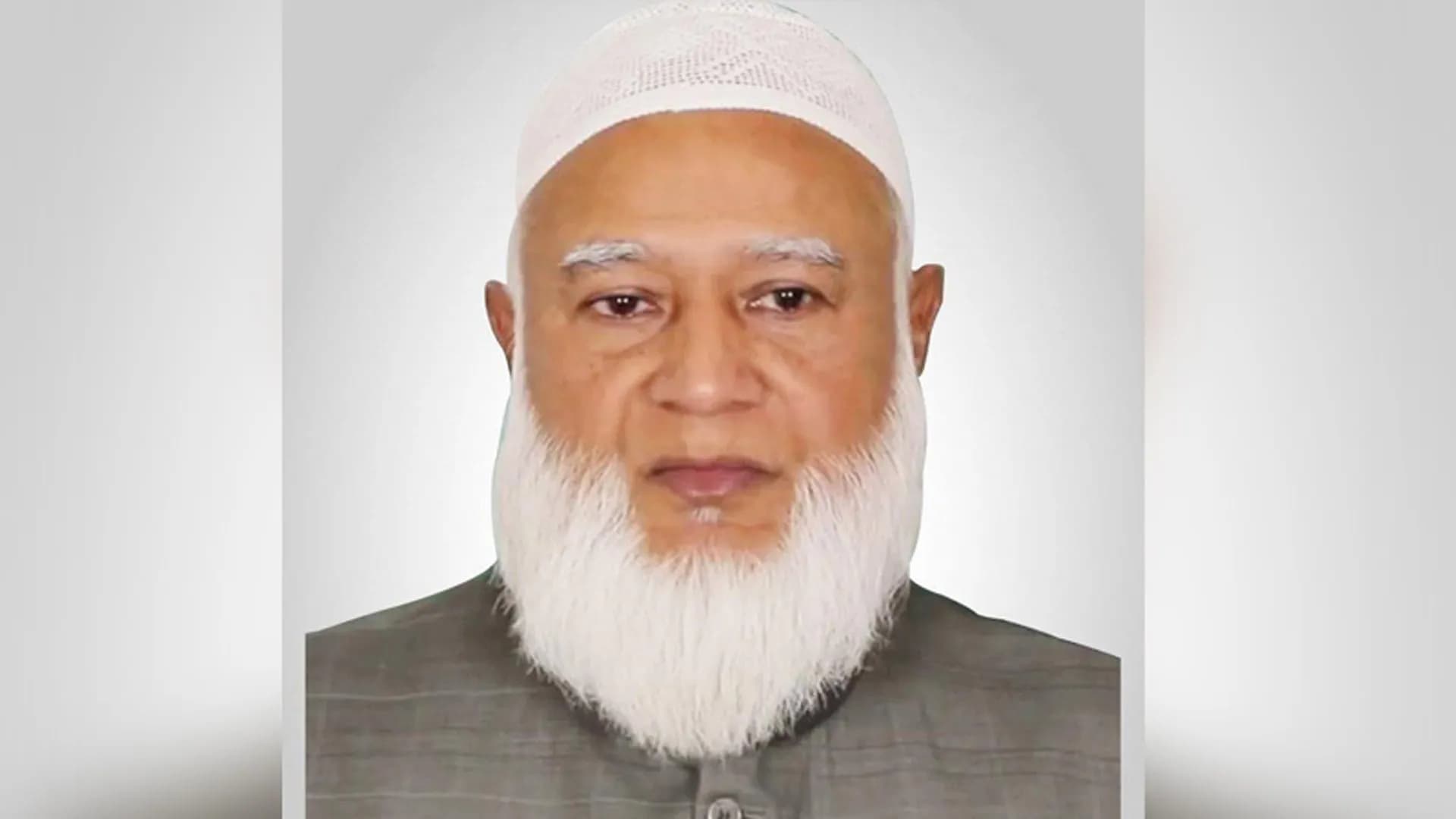 আহতদের চিকিৎসায় ৫০ লাখ টাকা দেবে জামায়াত