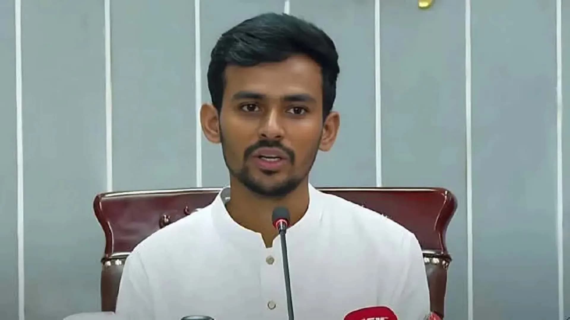 স্থানীয় সরকার নির্বাচনে দলীয় প্রতীক থাকছে না