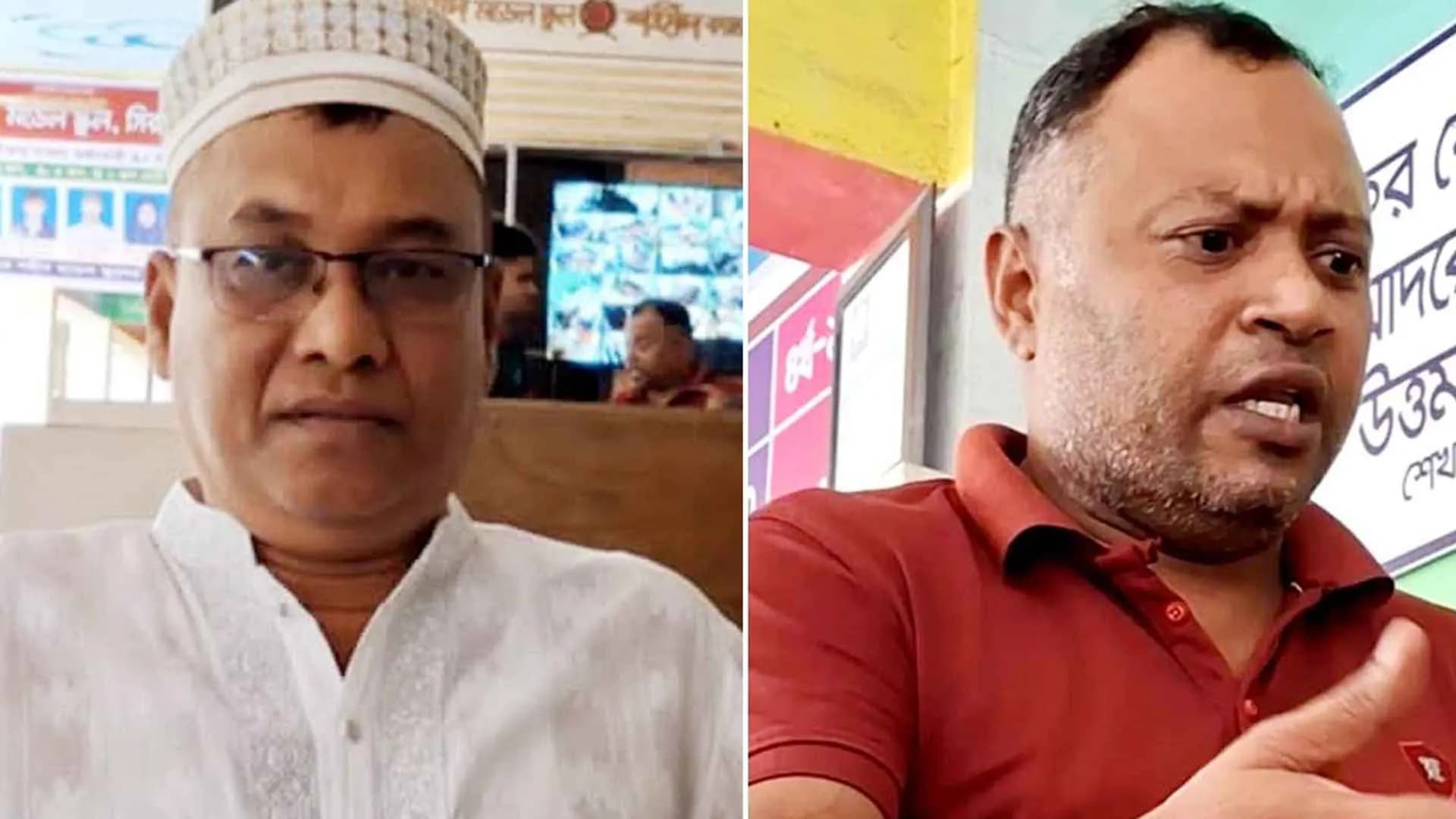 শিক্ষার্থীকে পিটিয়ে জখম, প্রতিষ্ঠানের পরিচালক ও শিক্ষকের নামে মামলা