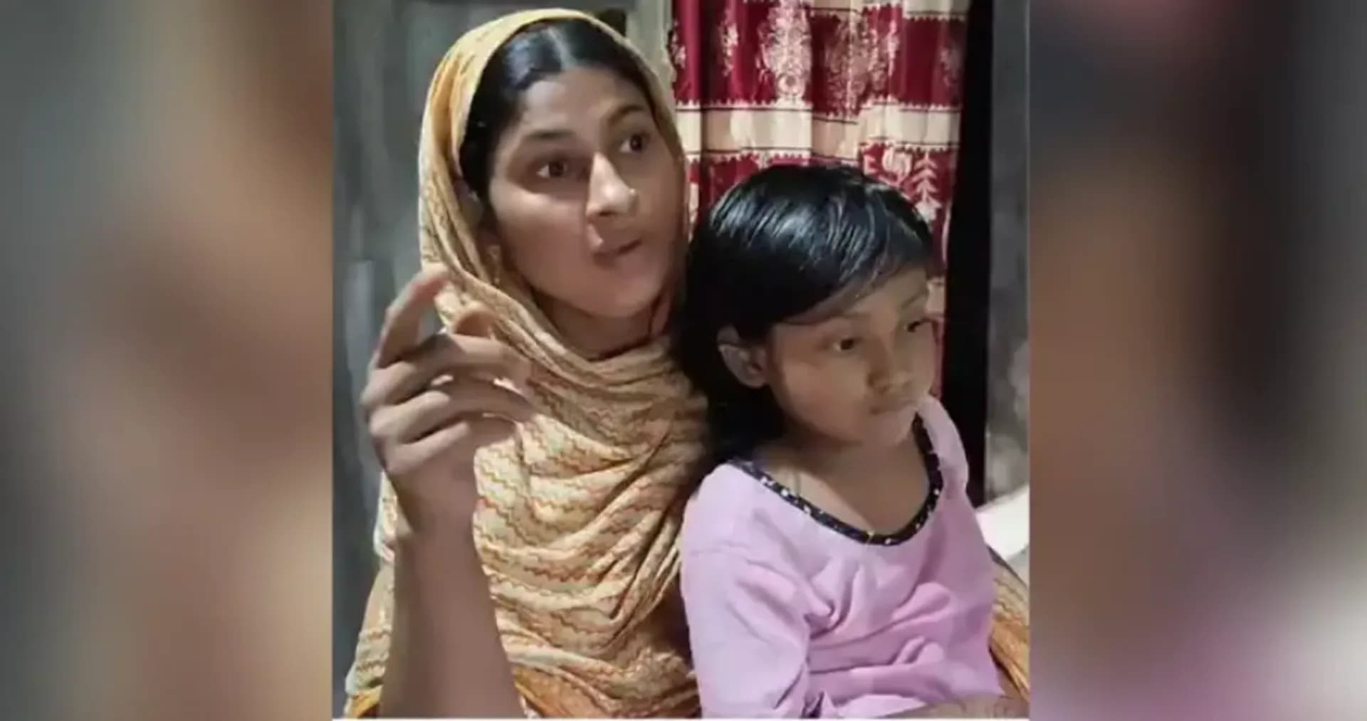 পটুয়াখালীতে জুলাই শহীদের তালিকায় ভুয়া নাম, ঘটনার সত্যতা স্বীকার করলেন নিহতের স্ত্রী