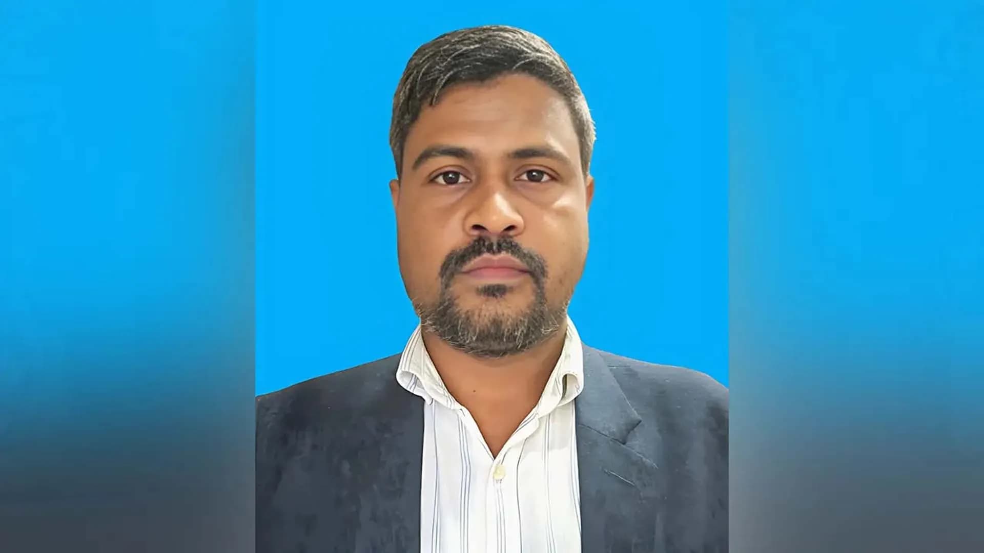 ফেসবুকে এনসিপির সমাবেশ প্রতিহতের ঘোষণা, যুবলীগ নেতা আটক