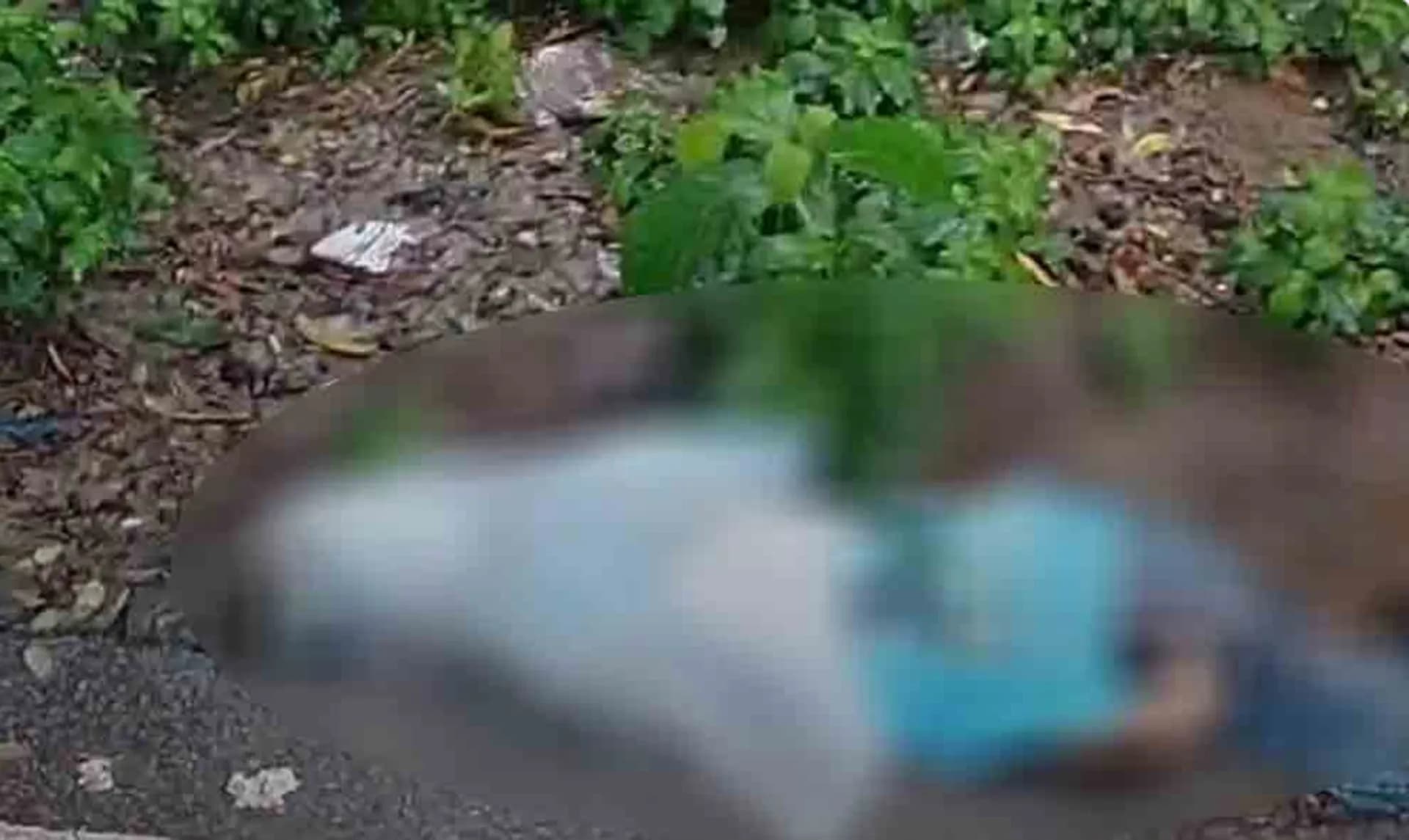 বরিশালে বাসচাপায় প্রাণ গেল মোটরসাইকেল আরোহীর