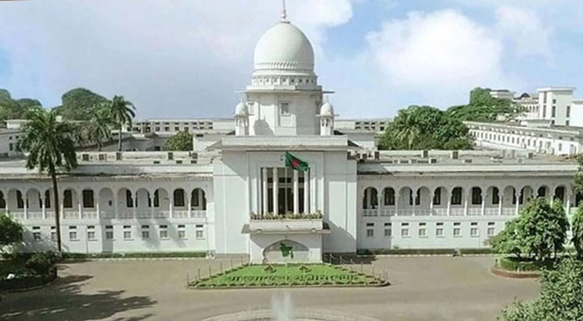 আওয়ামী লীগের বহিষ্কৃত নেতা মোবারক খালাস 
